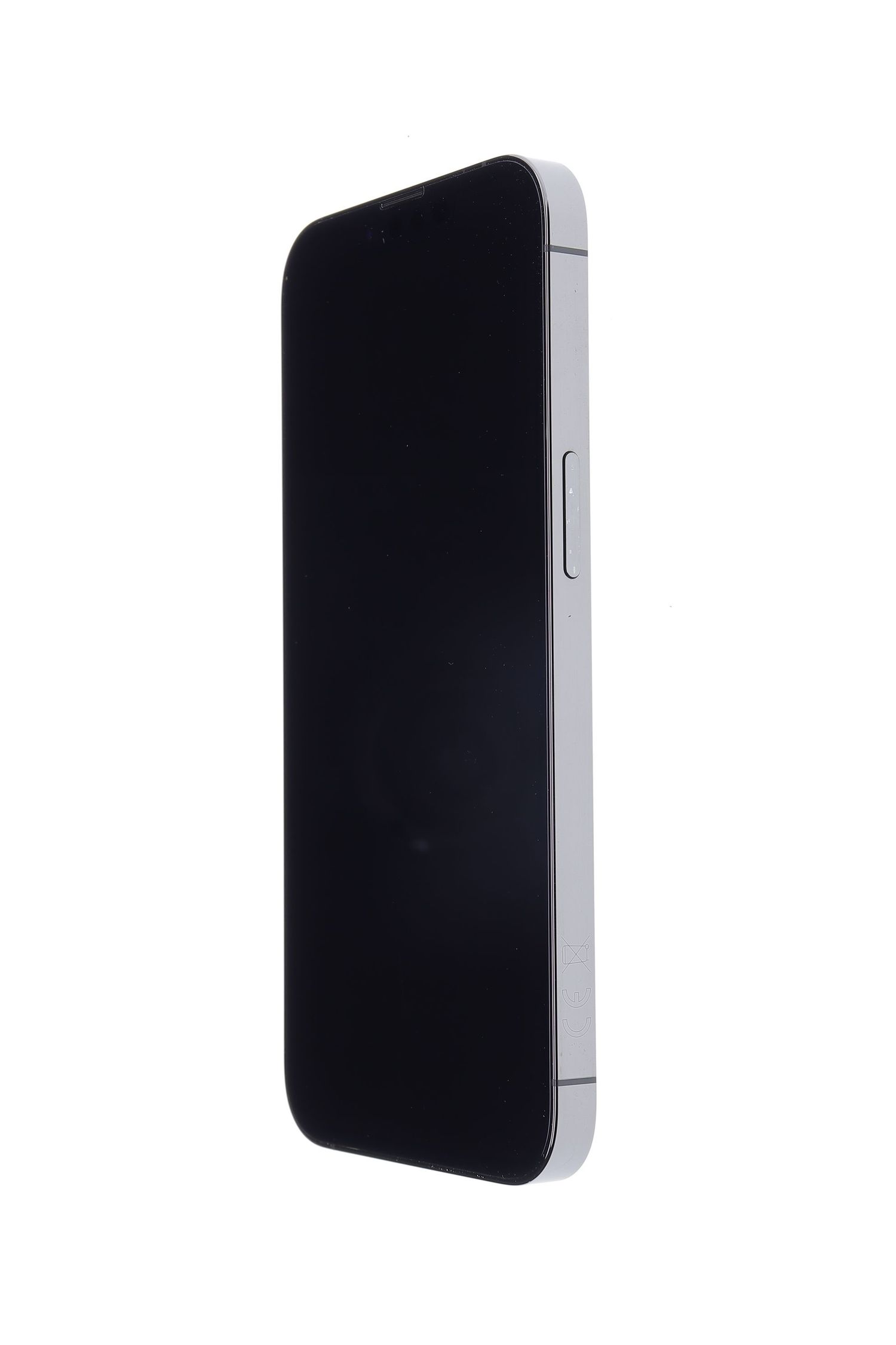 Apple iPhone 13 Pro 256 GB Graphite - Kiváló