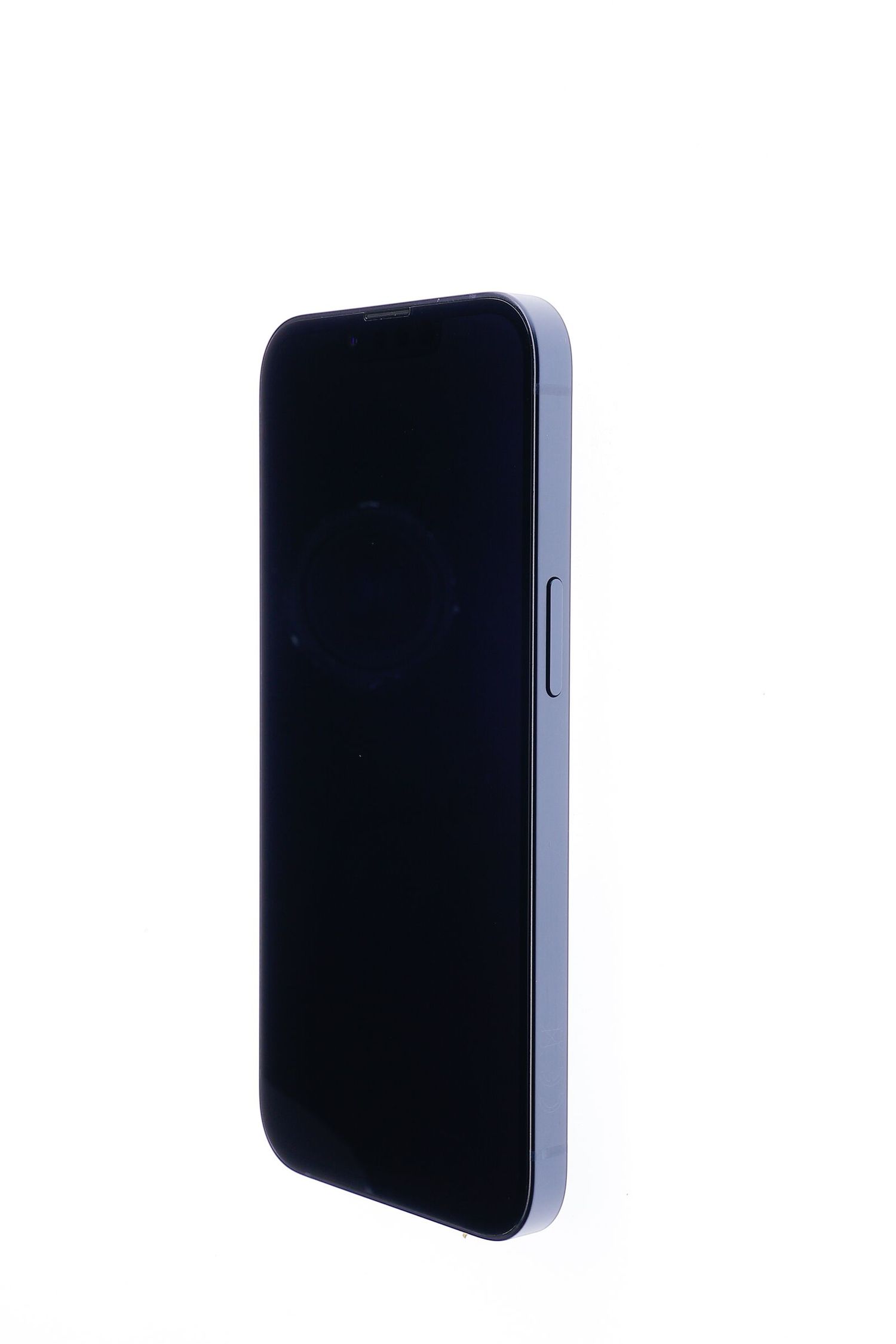 Apple iPhone 14 512 GB Midnight - Като нов