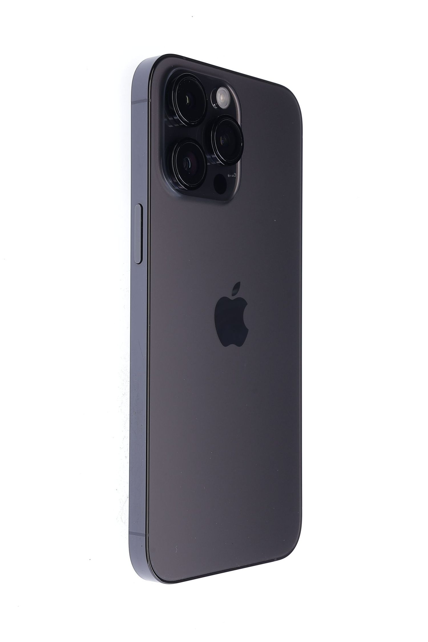 Apple iPhone 14 Pro Max 512 GB Space Black - Като нов