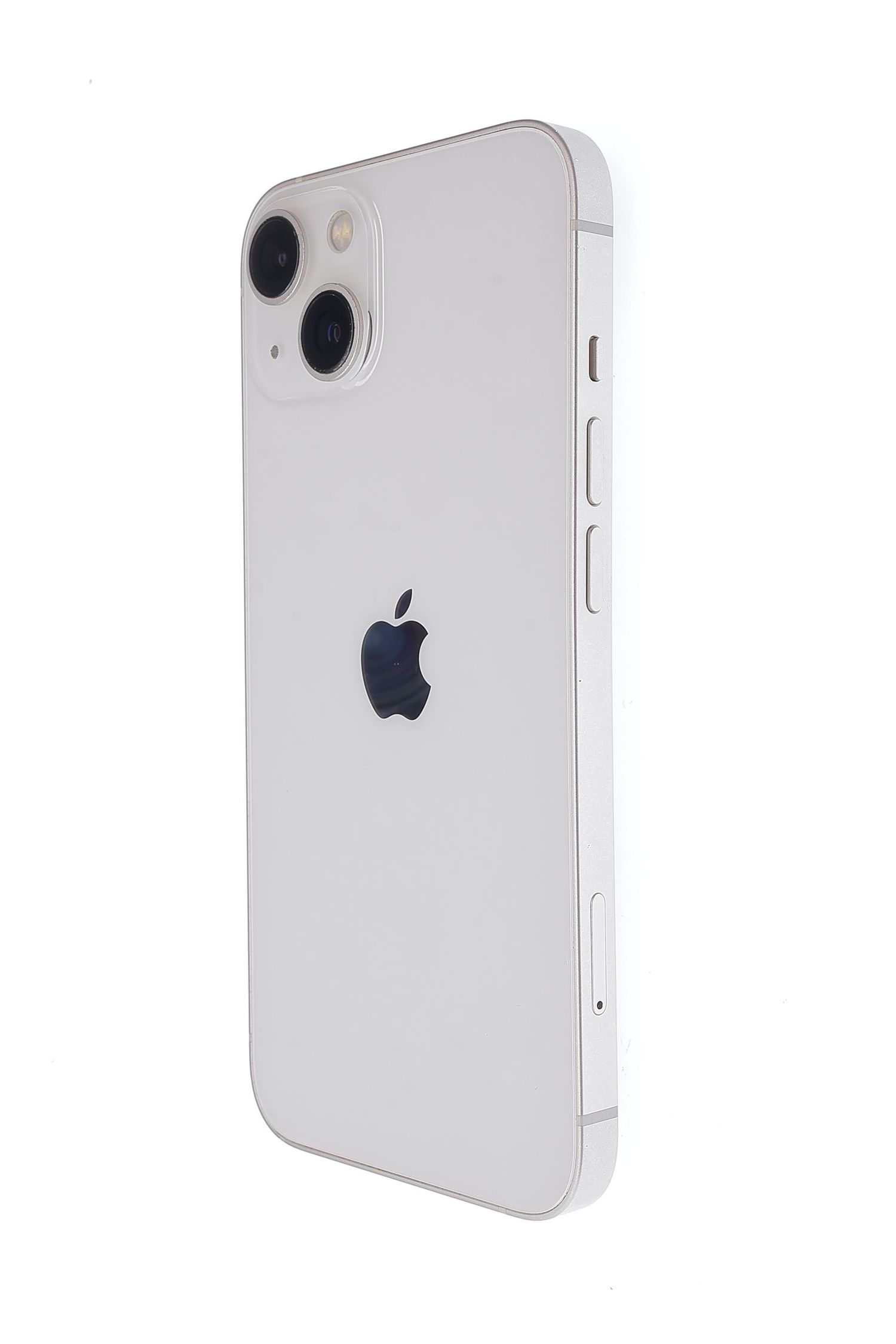 Apple iPhone 13 128 GB Starlight - Excelent