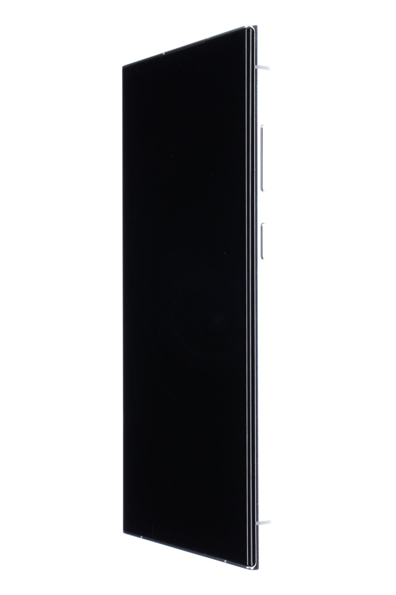 Samsung Galaxy S23 Ultra 5G Dual Sim 512 GB Sky Blue - Като нов