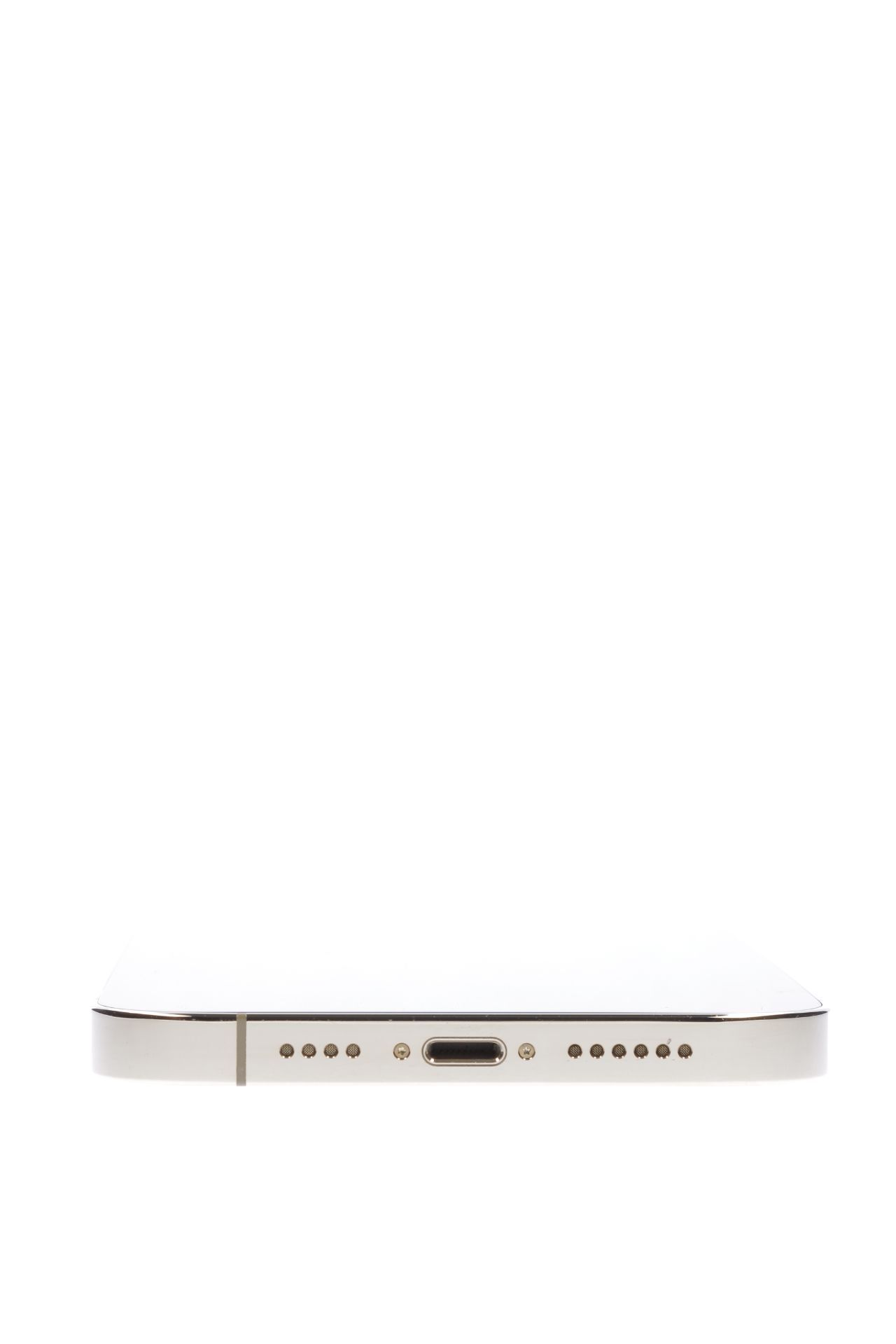 Apple iPhone 13 Pro Max 256 GB Gold - Отлично