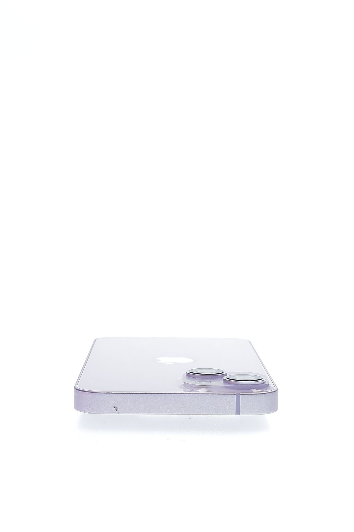 Apple iPhone 14 128 GB Purple - Jó