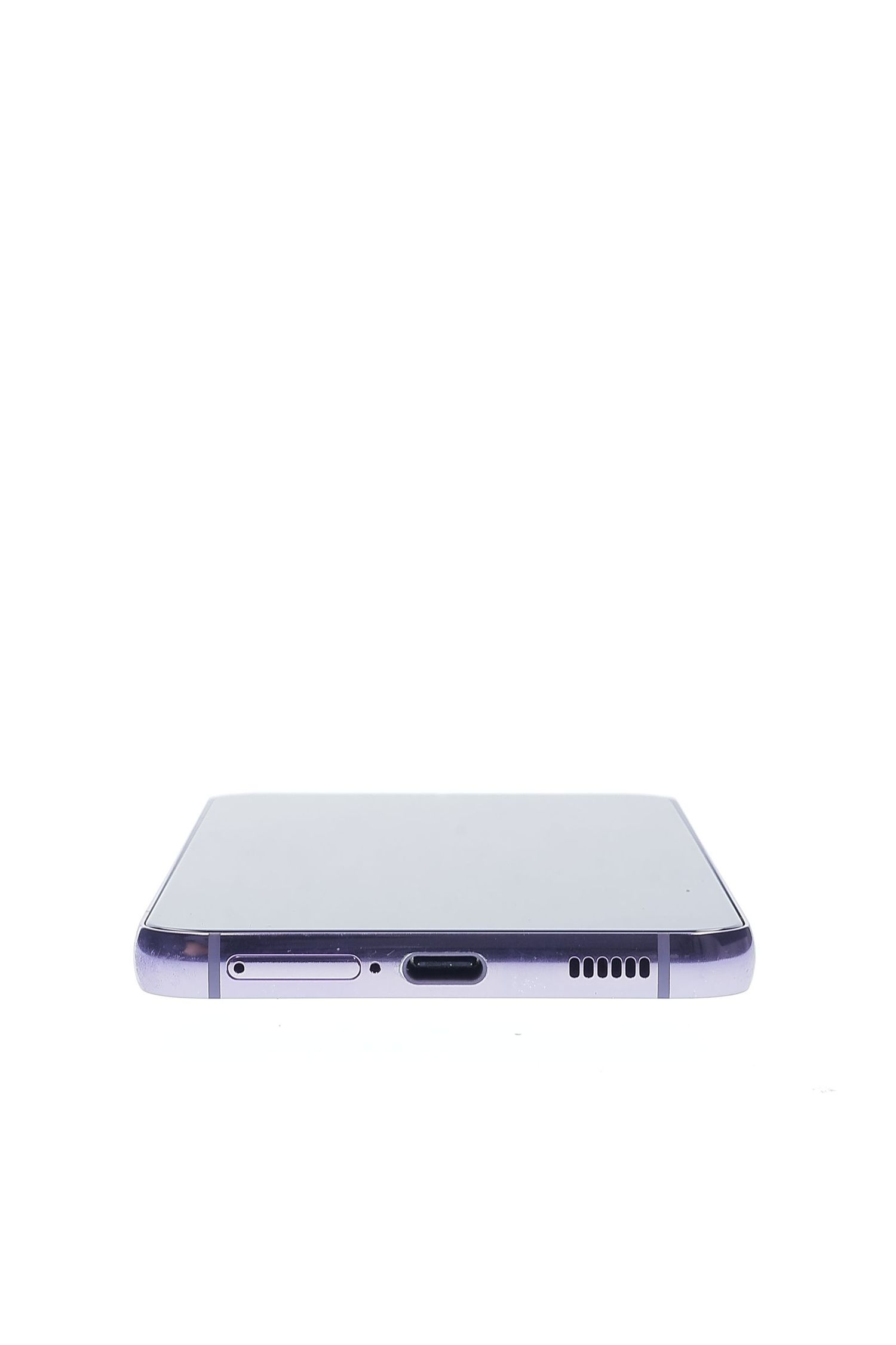 Samsung Galaxy S22 5G Dual Sim 256 GB Bora Purple - Ca nou