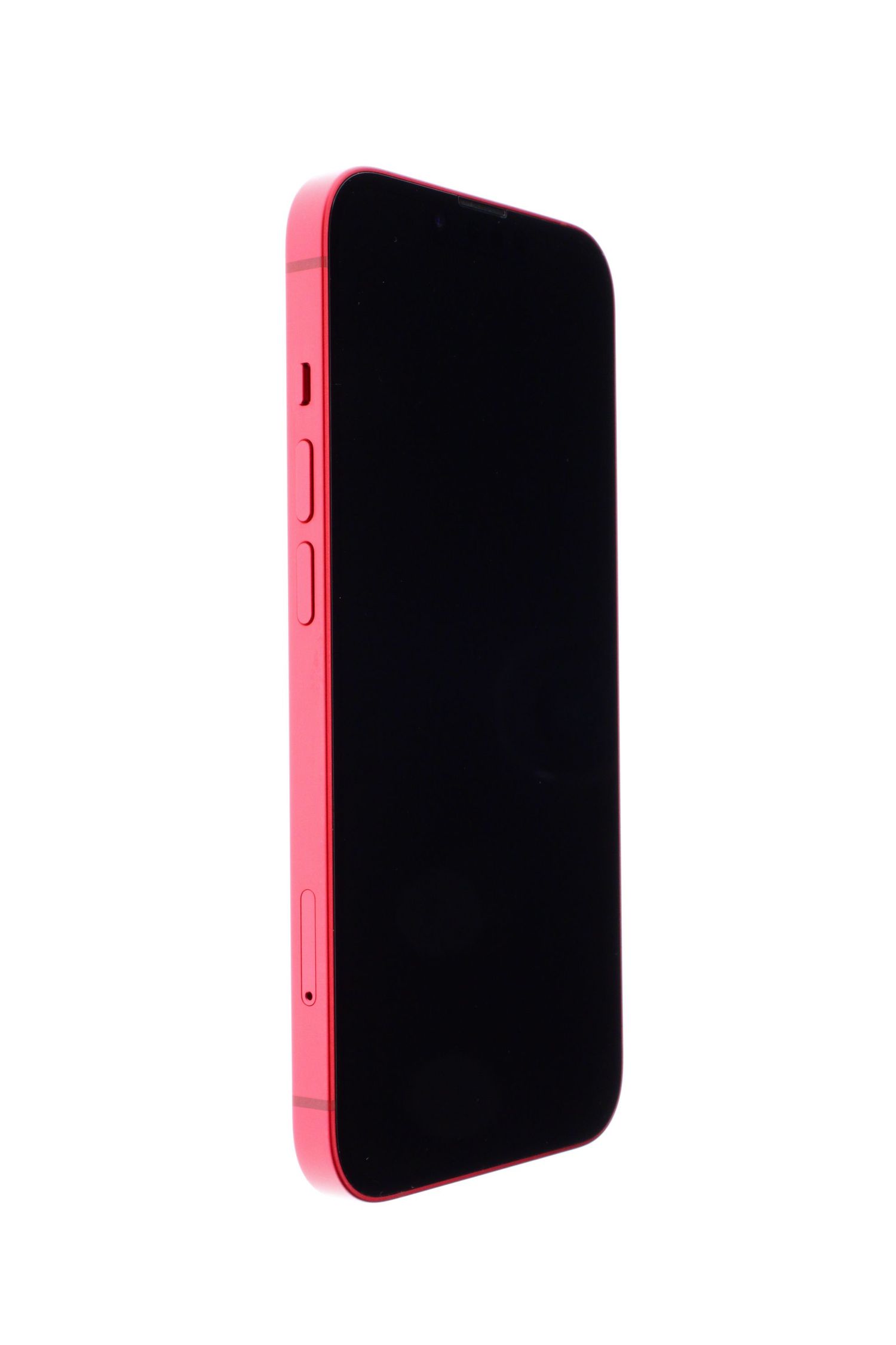 Apple iPhone 14 128 GB Red - Kiváló