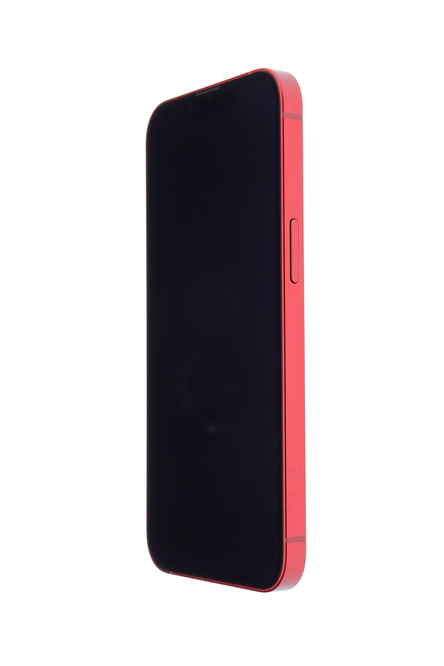 Apple iPhone 13 256 GB Red - Като нов