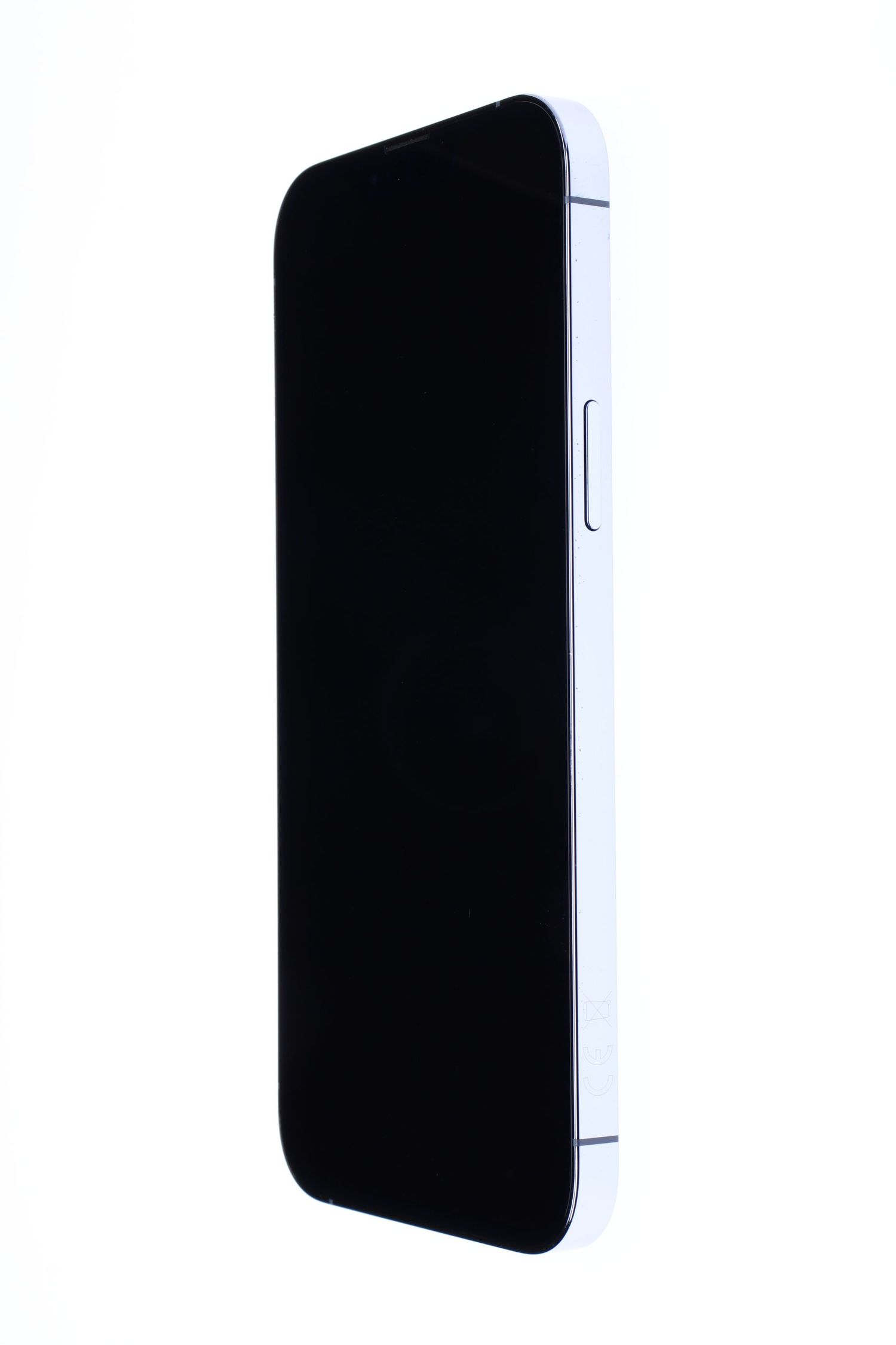 Apple iPhone 13 Pro Max 256 GB Sierra Blue - Отлично