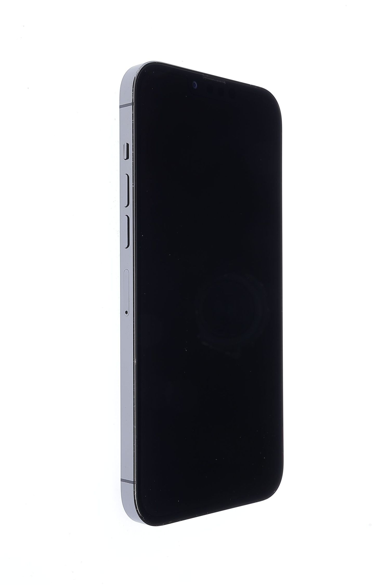 Apple iPhone 13 Pro Max 128 GB Graphite - Като нов