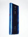 gallery Telefon mobil Xiaomi Mi 9T Pro, Glacier Blue, 64 GB,  Excelent