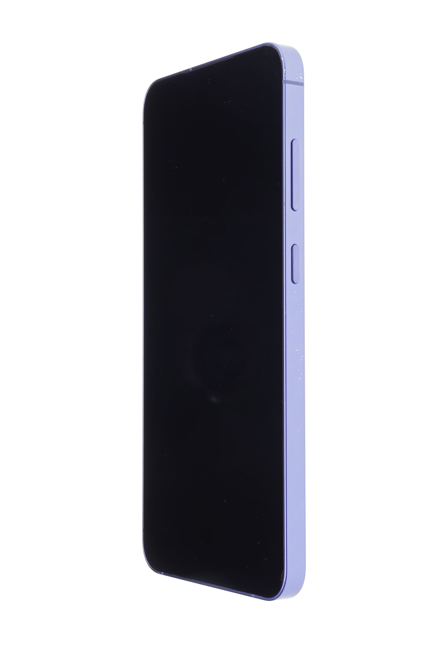 Samsung Galaxy S24 Plus 5G Dual Sim 256 GB Cobalt Violet - Foarte bun
