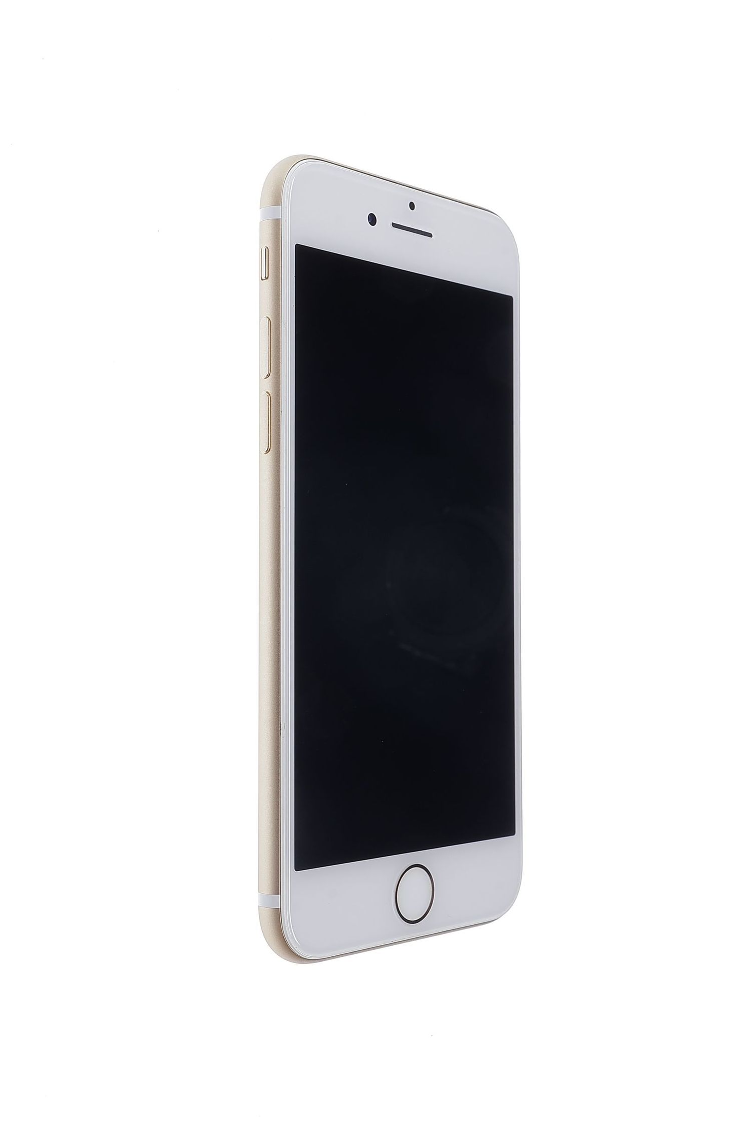 Apple iPhone 7 128 GB Rose Gold - Като нов