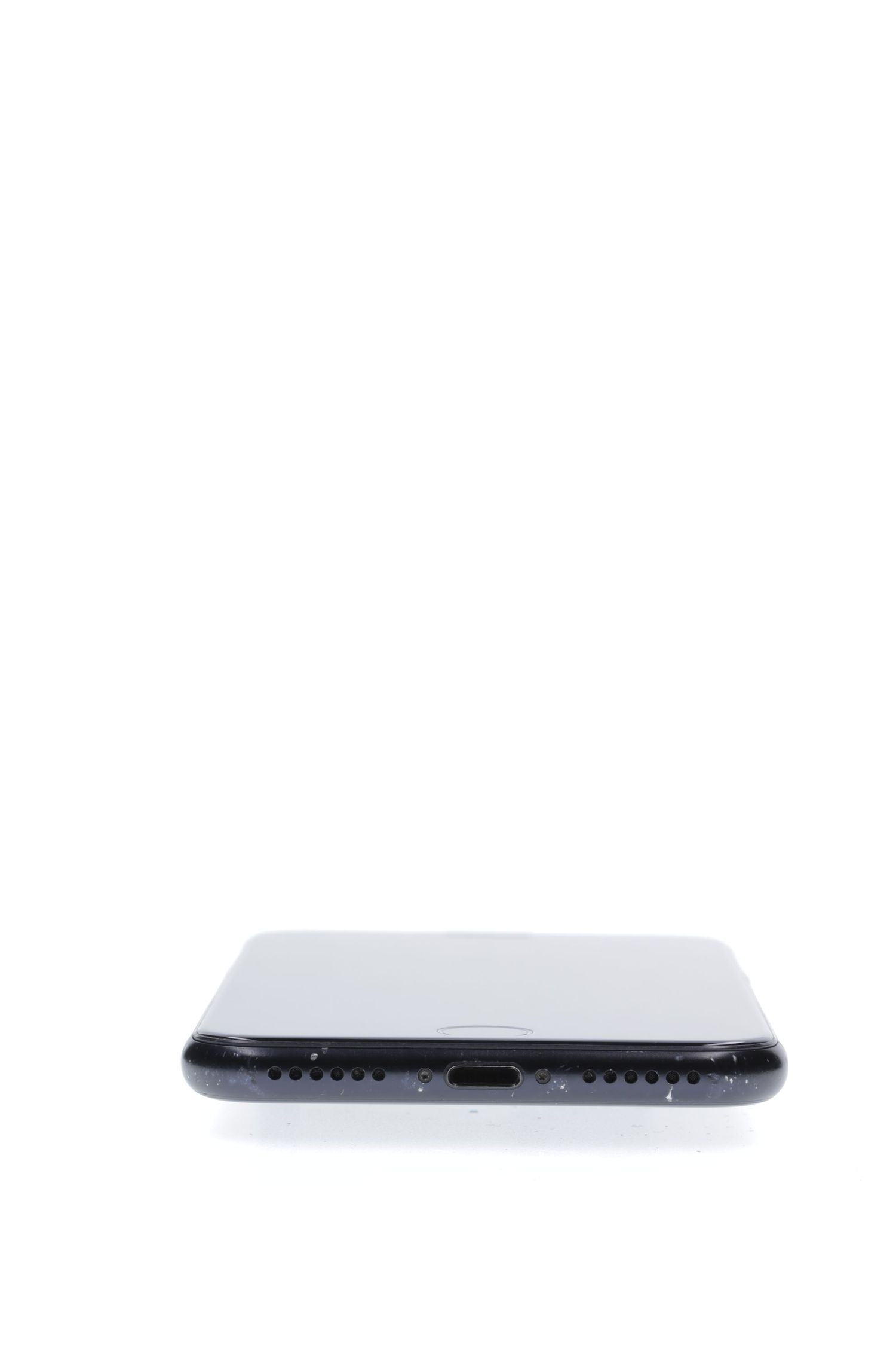 Apple iPhone SE 2020 64 GB Black - Bun