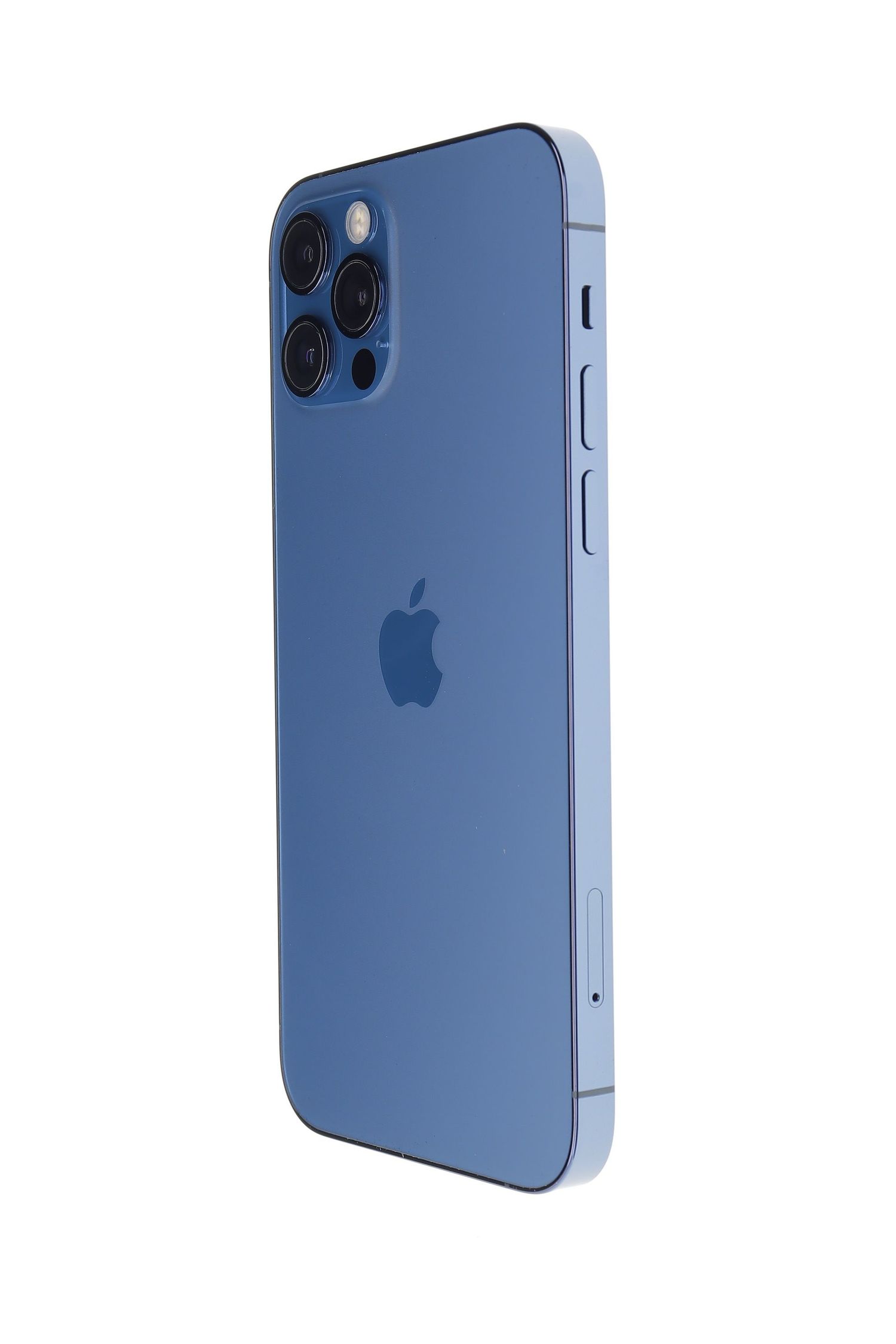 Apple iPhone 12 Pro 512 GB Pacific Blue - Πολύ καλό