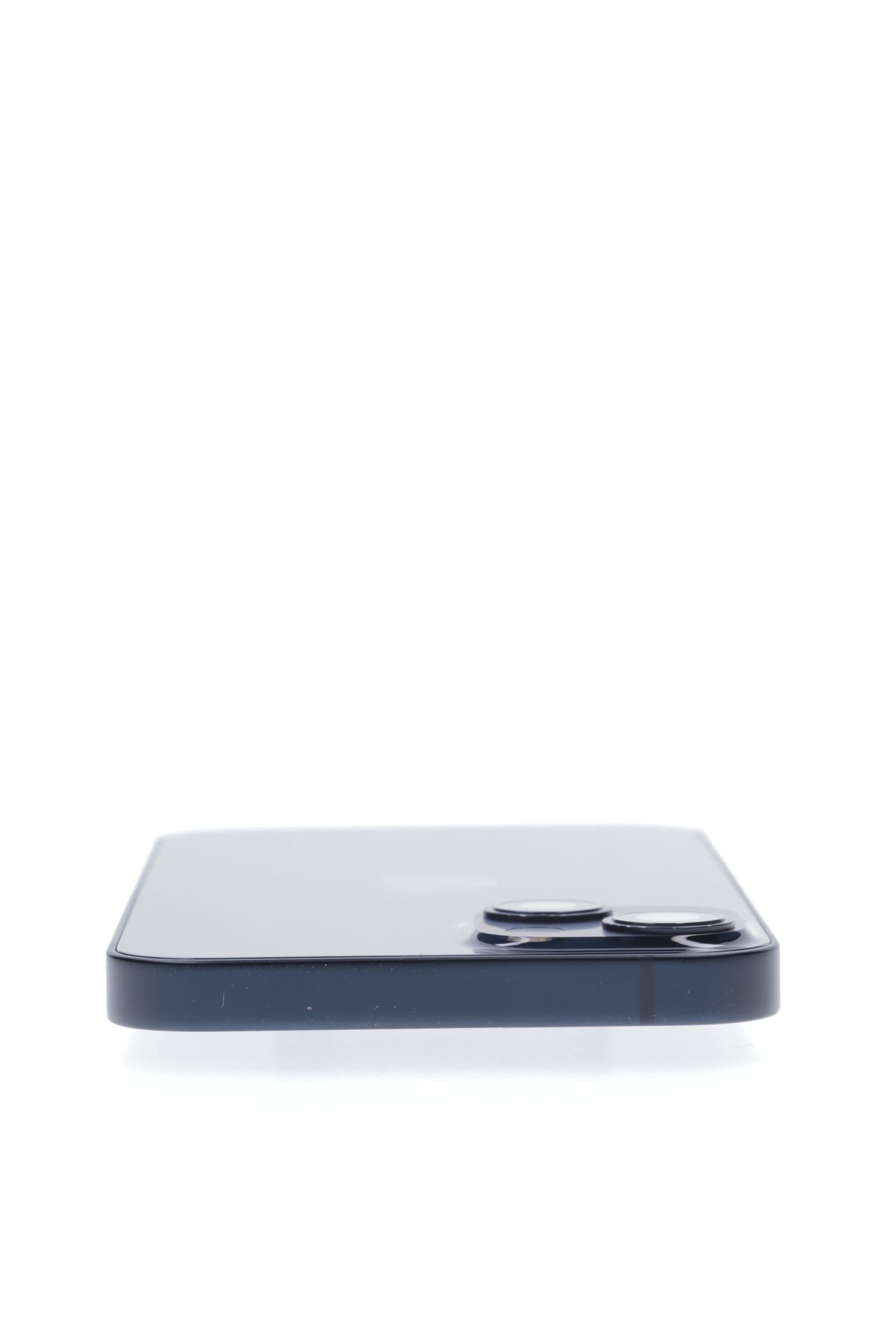 Apple iPhone 13 128 GB Midnight - Отлично