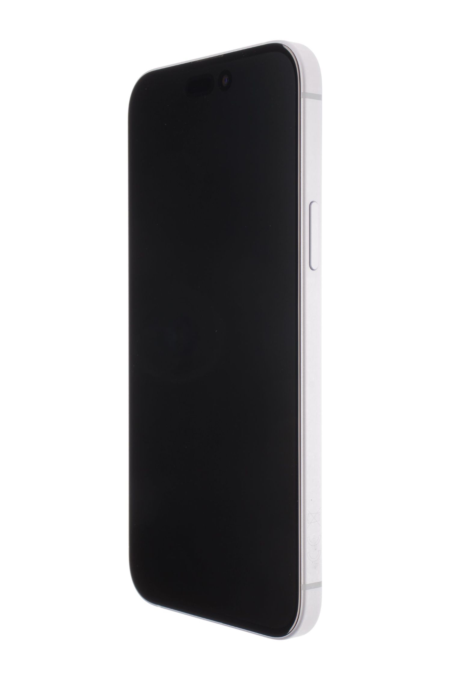 device