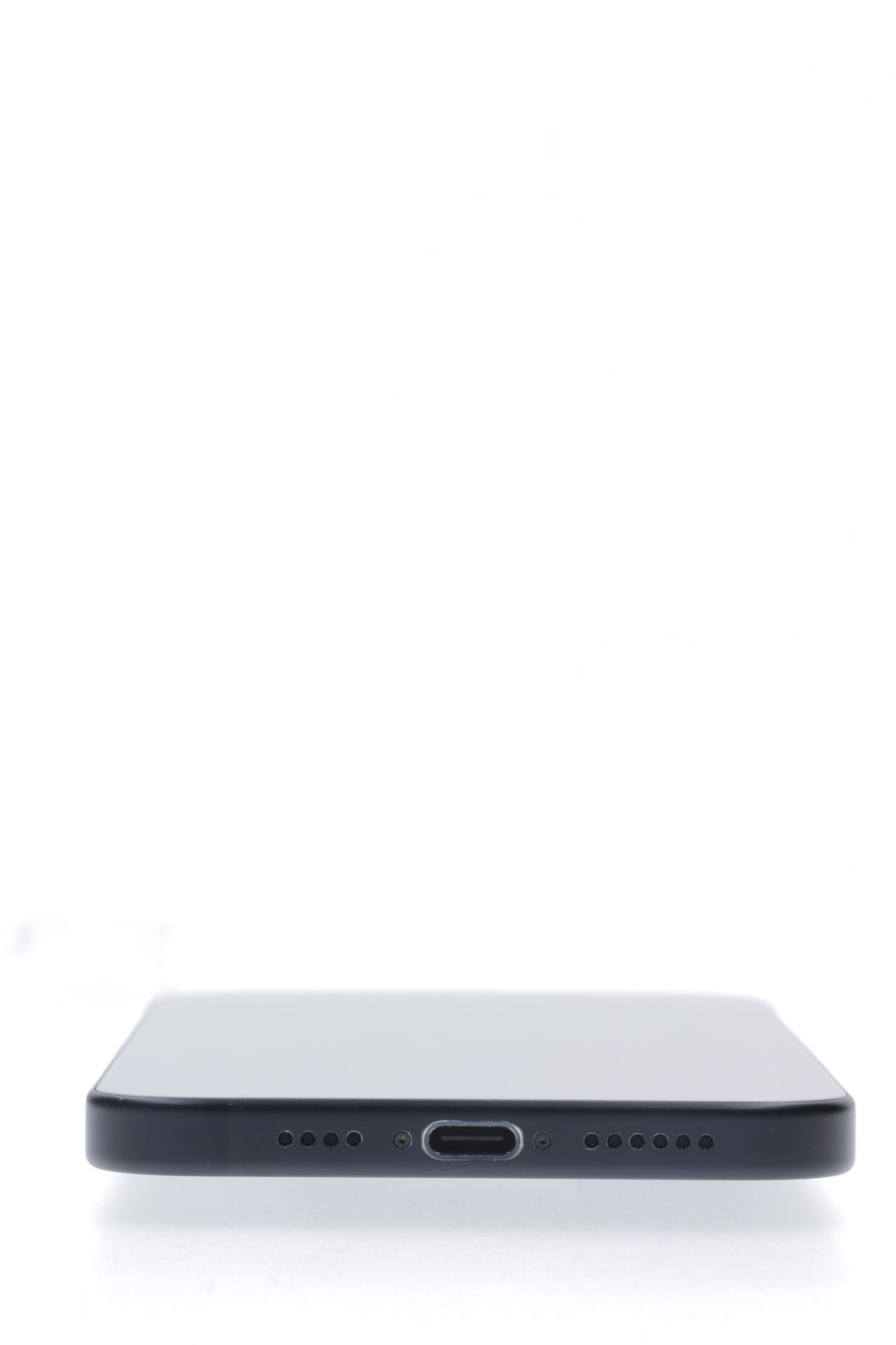 Apple iPhone 15 Plus 256 GB Black - Πολύ καλό