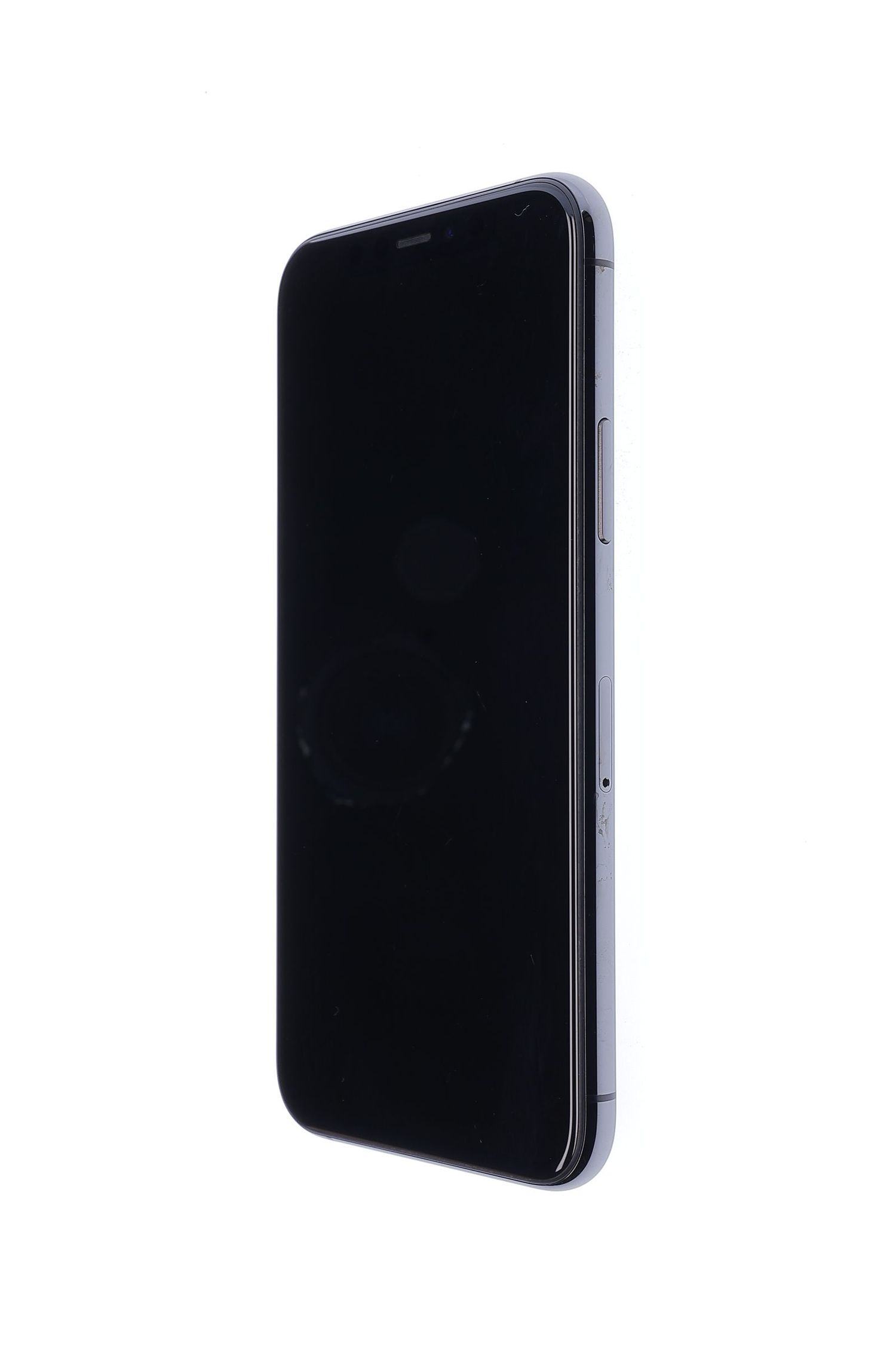 device