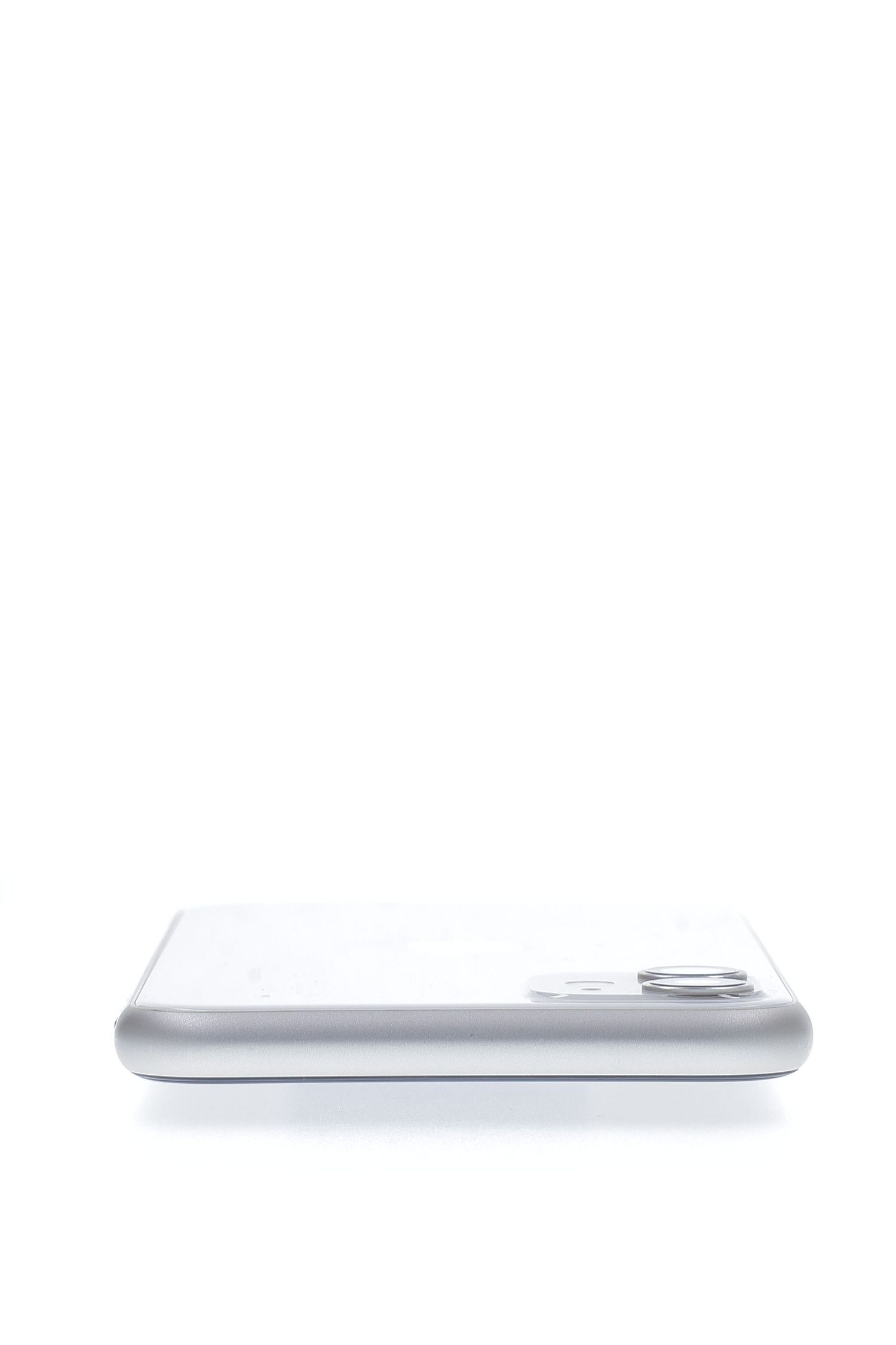 Apple iPhone 11, White, 64 GB - de la 749 lei