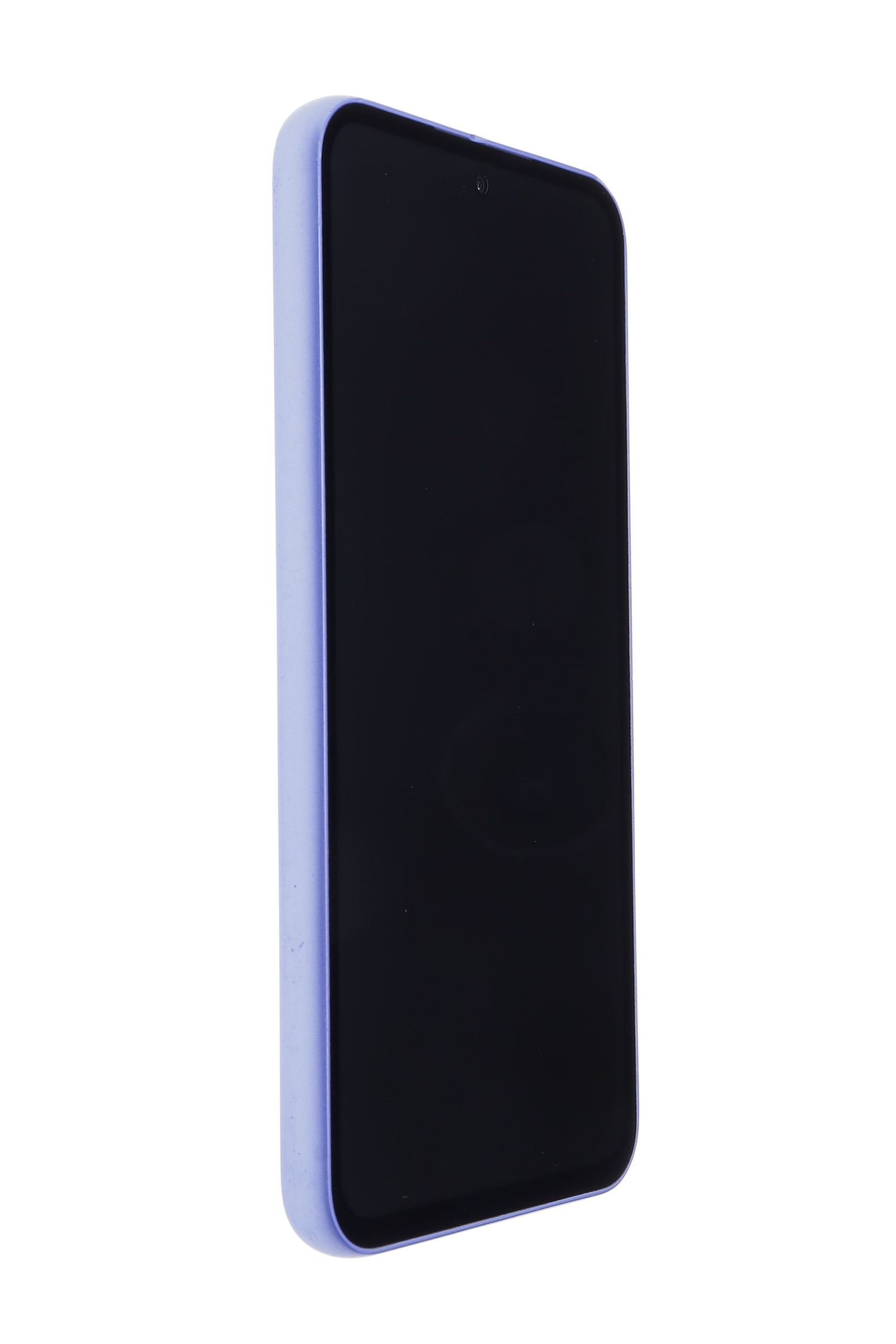 Samsung Galaxy A54 5G 128 GB Awesome Violet - Εξαιρετικό