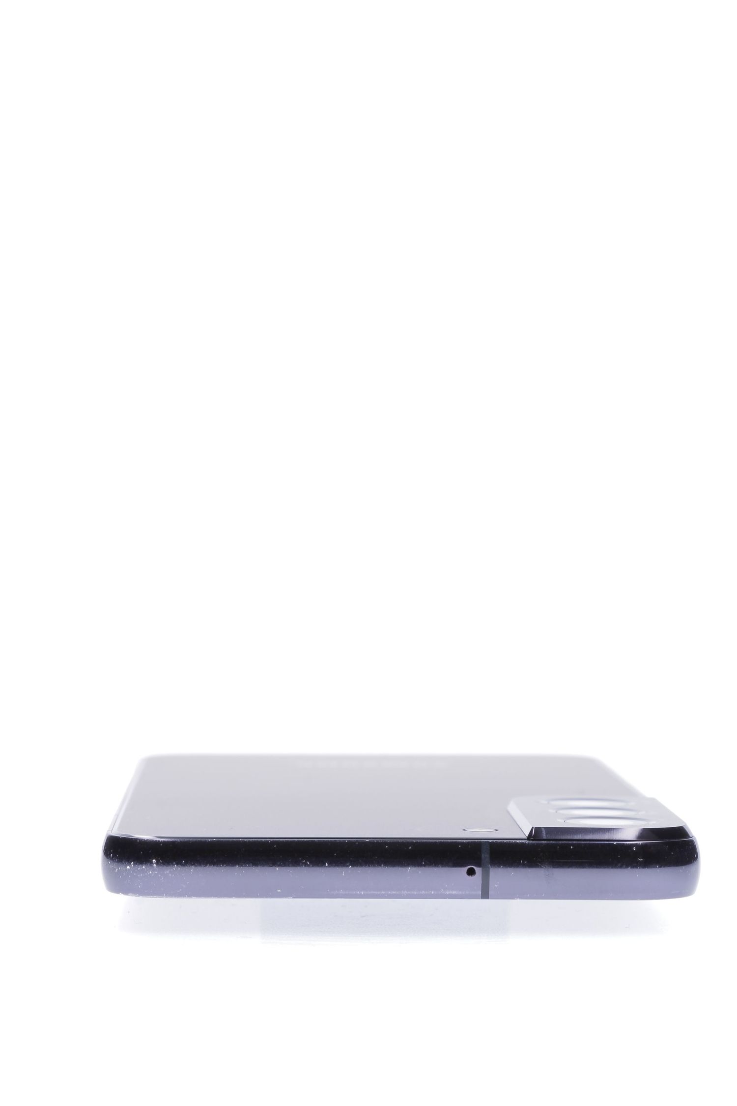 Samsung Galaxy S22 Plus 5G Dual Sim 256 GB Phantom Black - Като нов