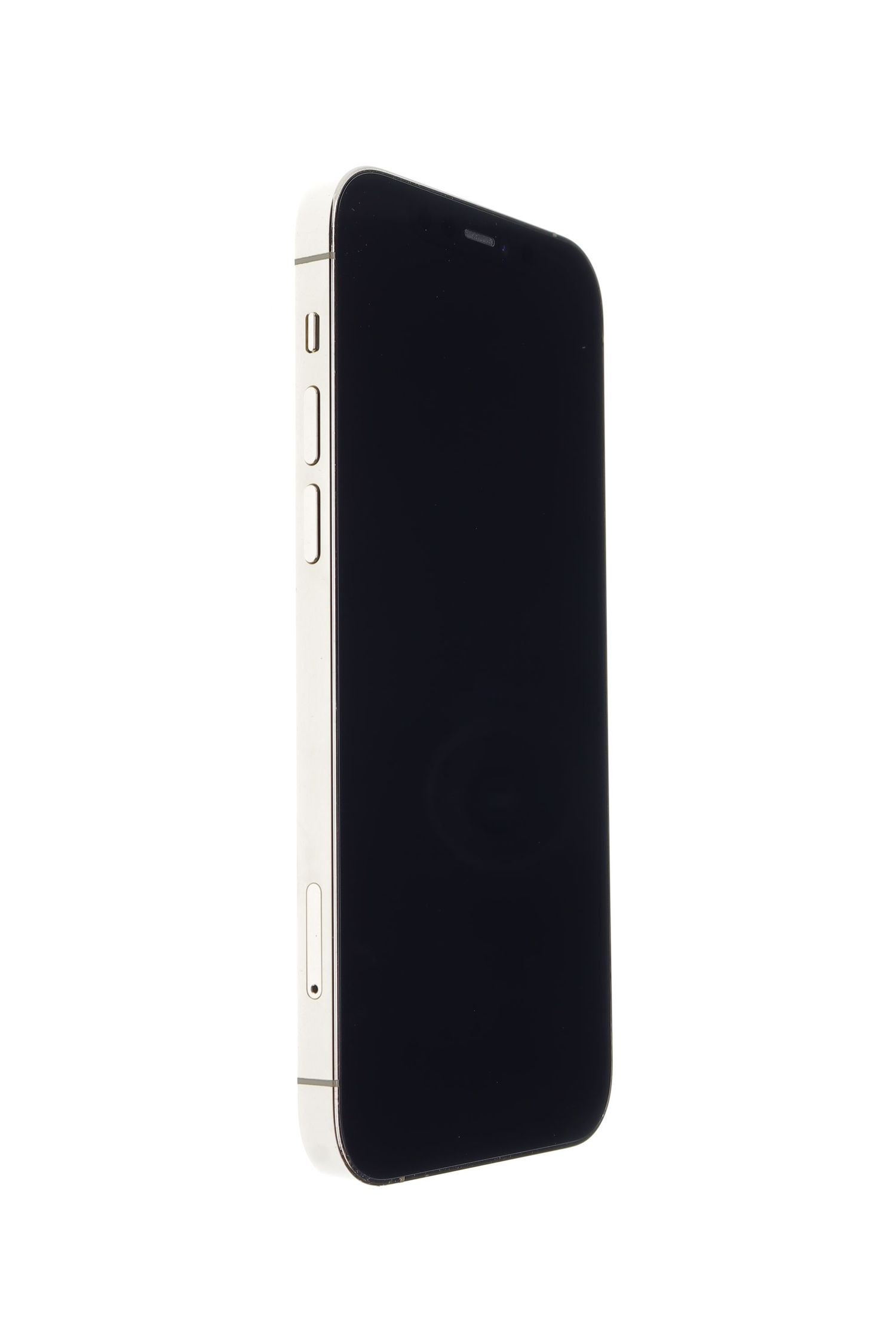 Apple iPhone 12 Pro 128 GB Gold - Kiváló