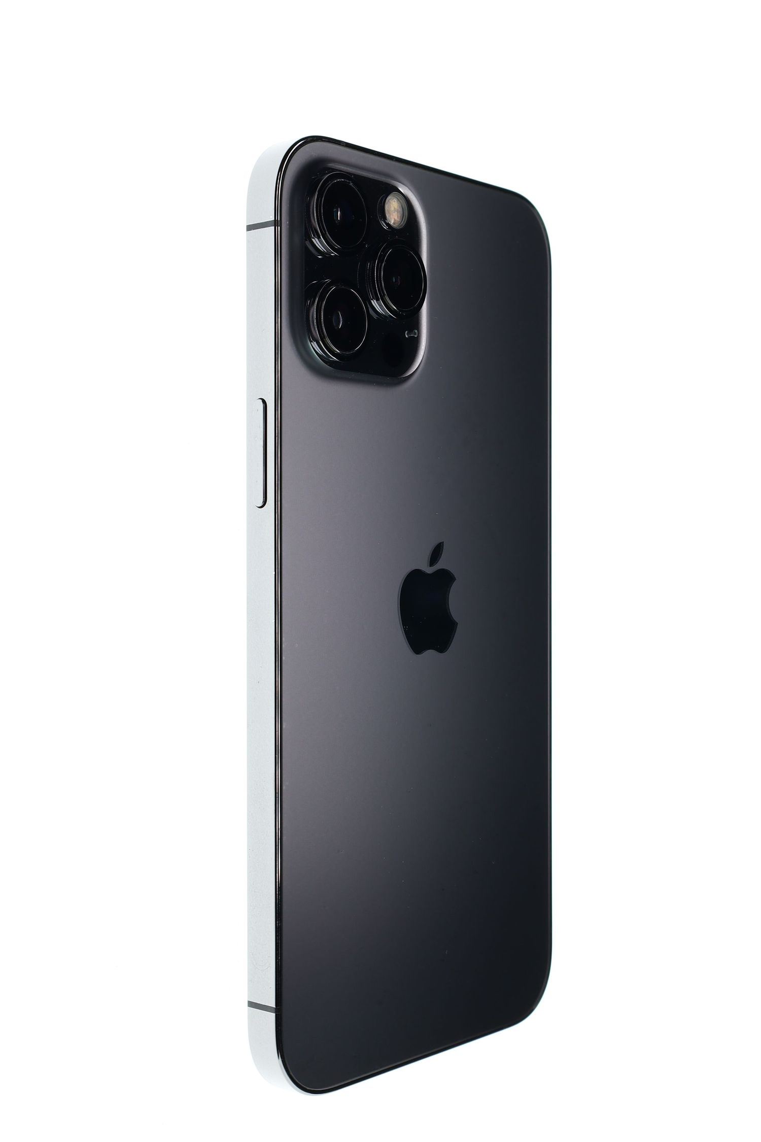 Apple iPhone 12 Pro Max 256 GB Graphite - Отлично