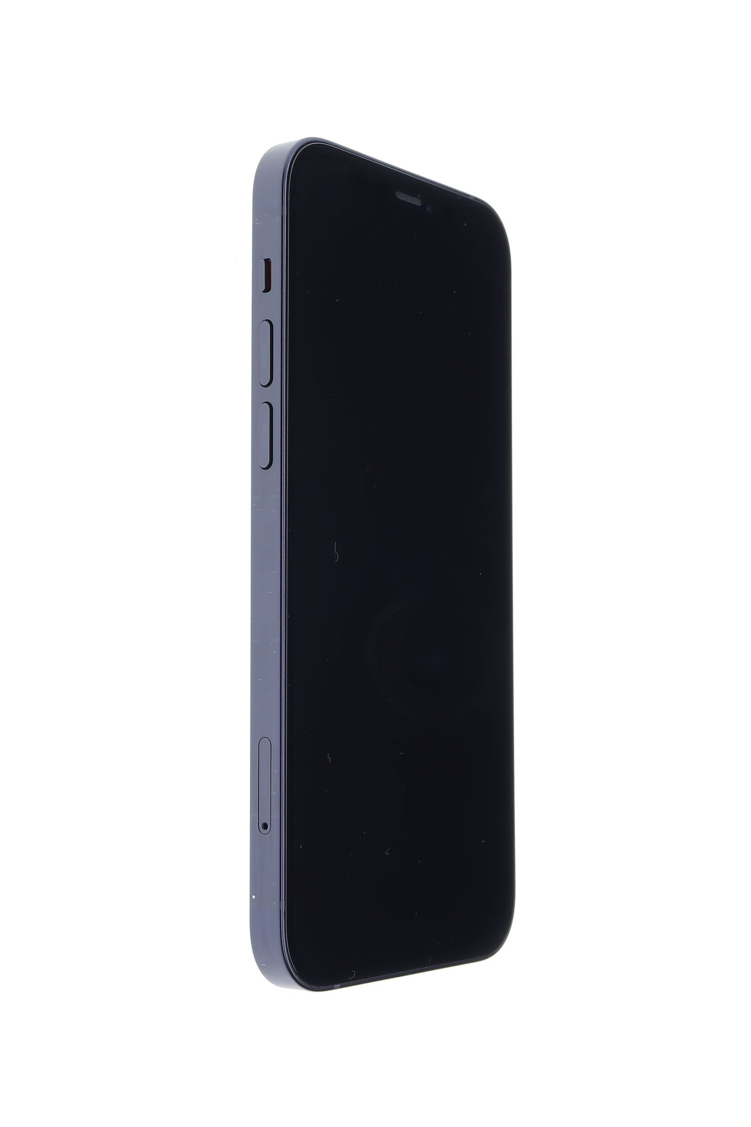 Apple iPhone 12 64 GB Black - Nagyon jó