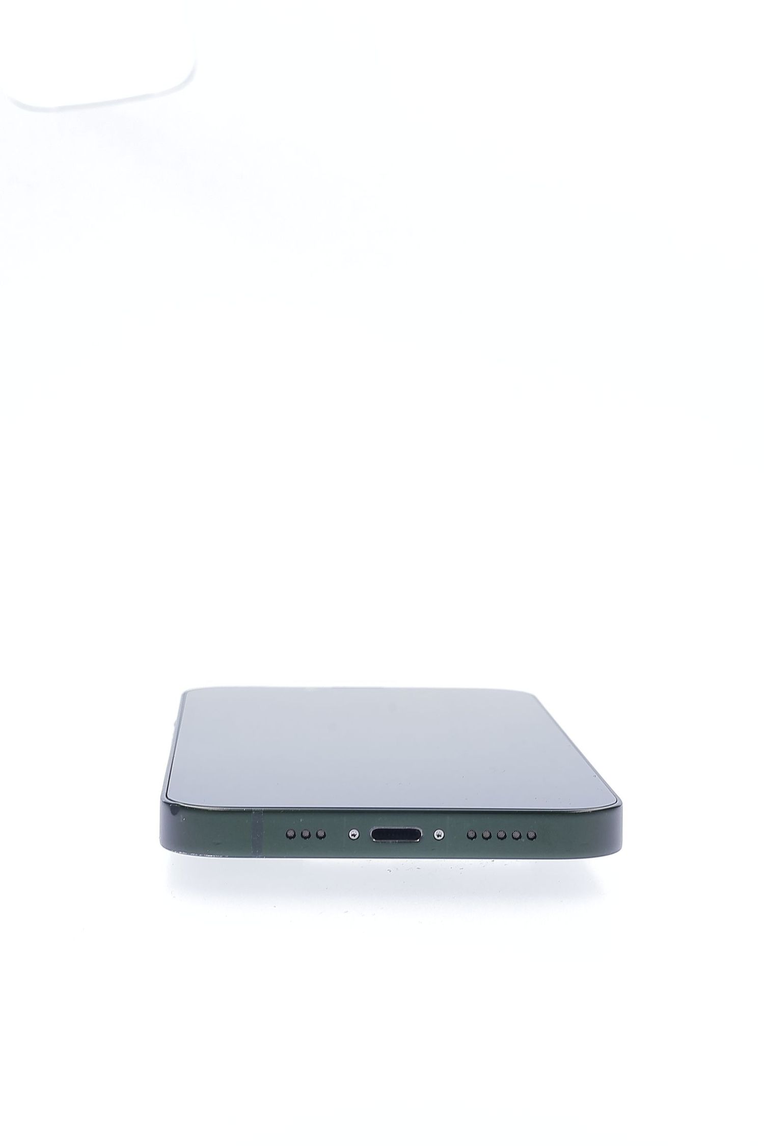 Apple iPhone 13 128 GB Green - Πολύ καλό