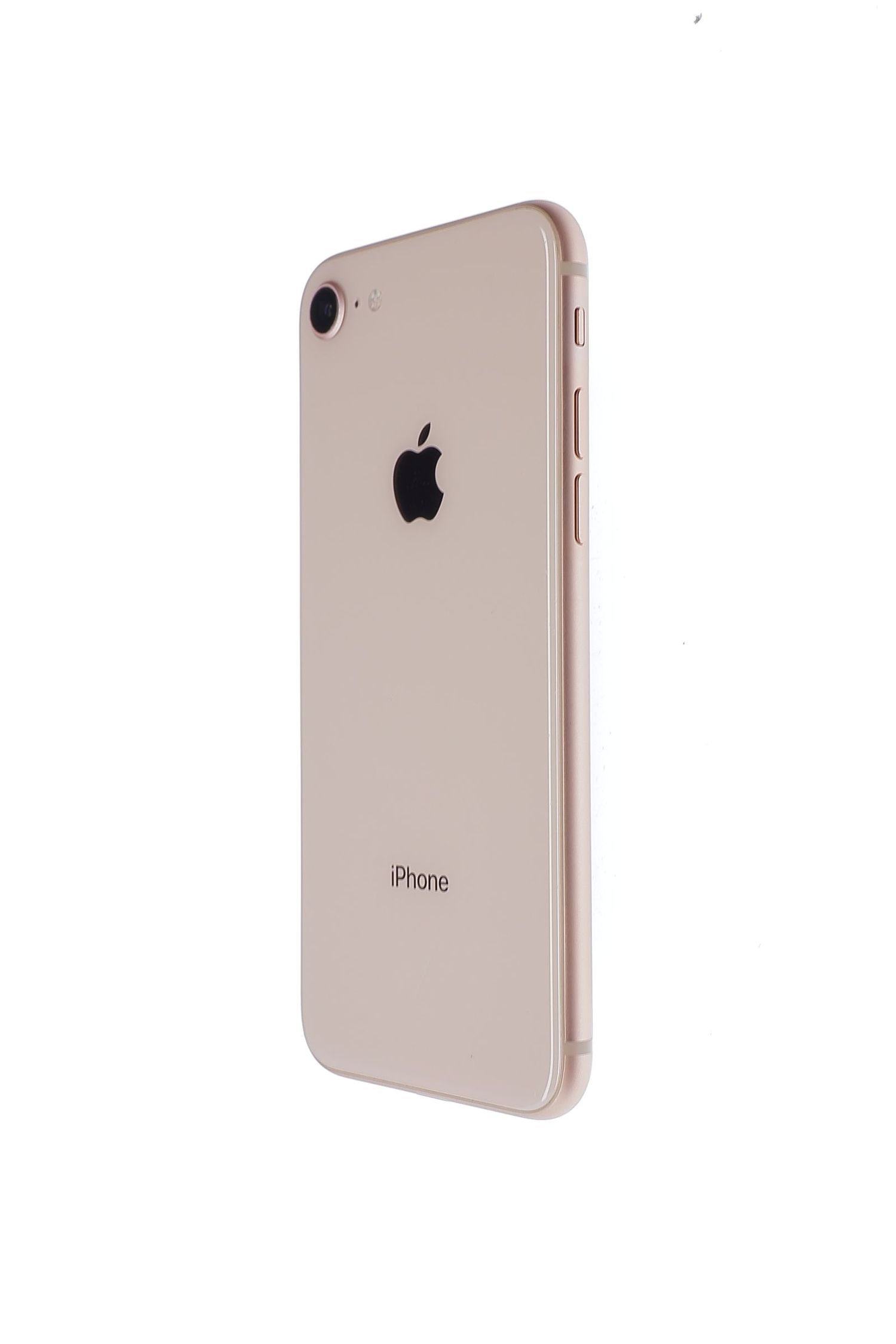 Apple iPhone 8 256 GB Gold - Foarte bun