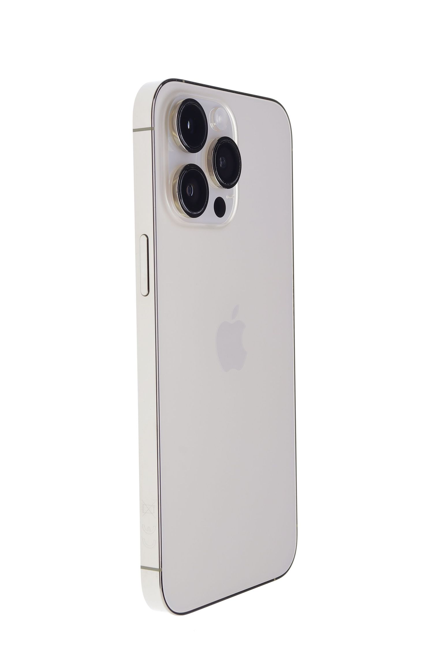 Apple iPhone 14 Pro Max 128 GB Gold - Excelent