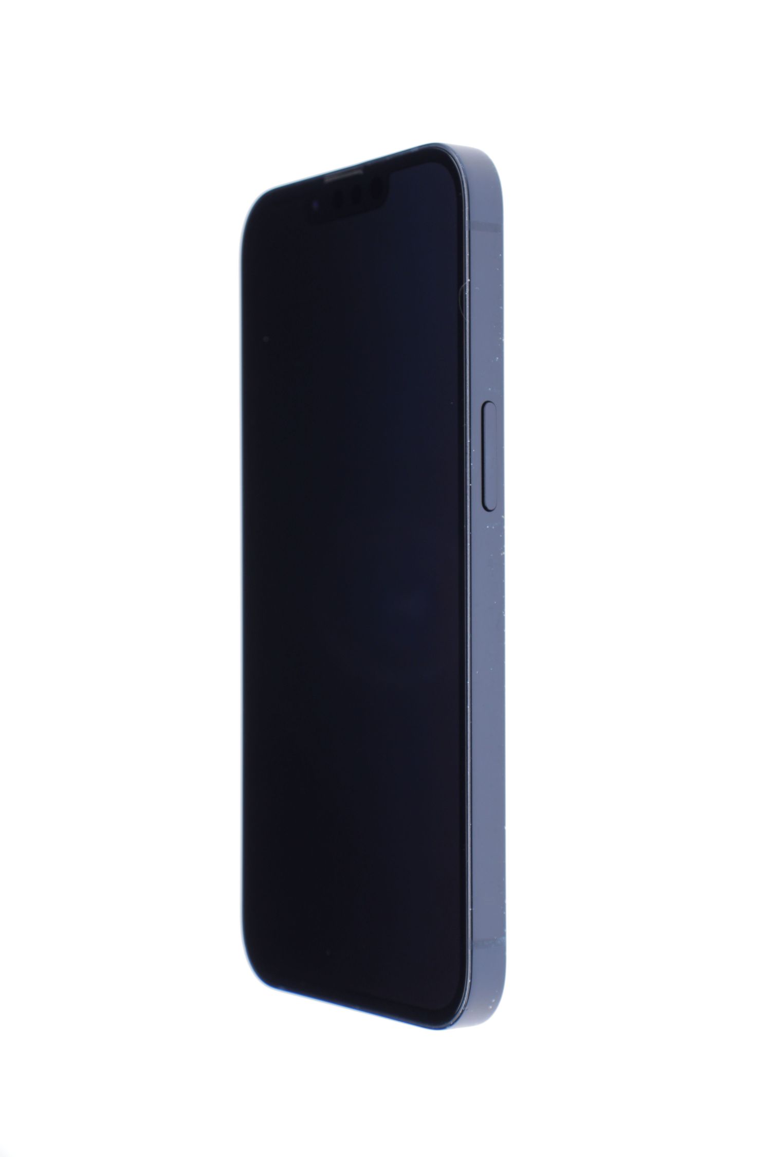 Apple iPhone 13 128 GB Midnight - Nagyon jó