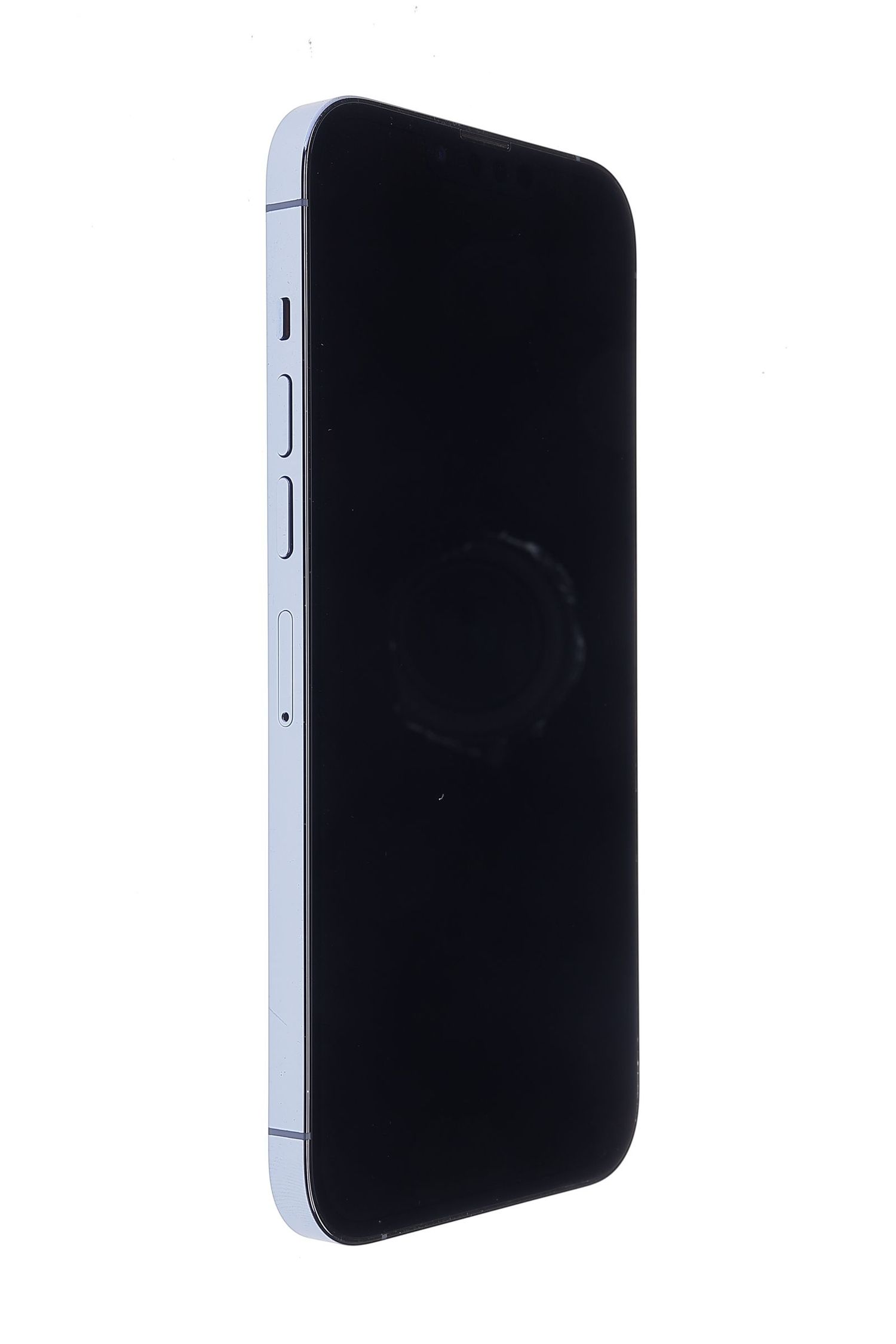 Apple iPhone 13 Pro Max, Sierra Blue, 256 GB - de la 1.979 lei