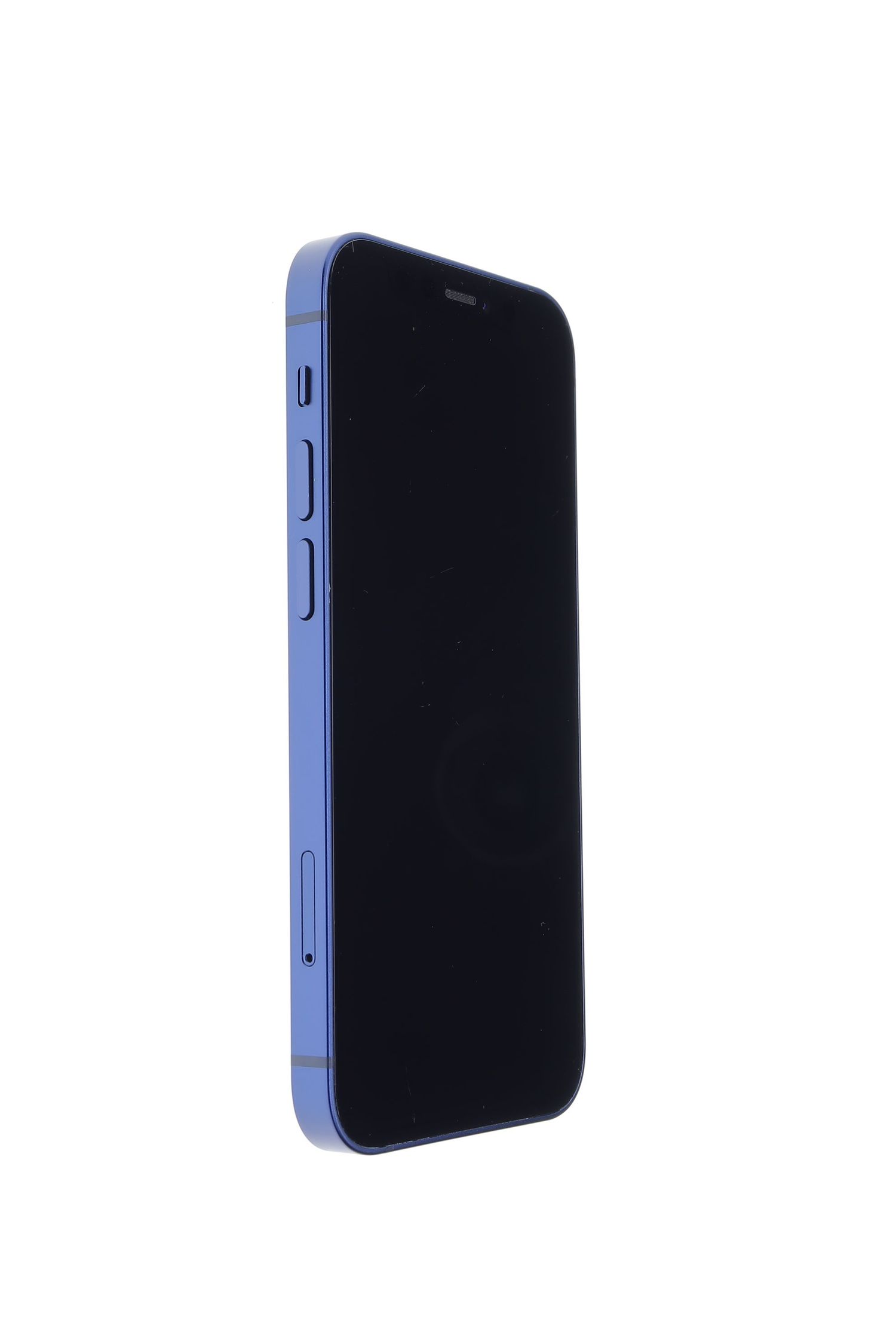 Apple iPhone 12 mini 64 GB Blue - Πολύ καλό