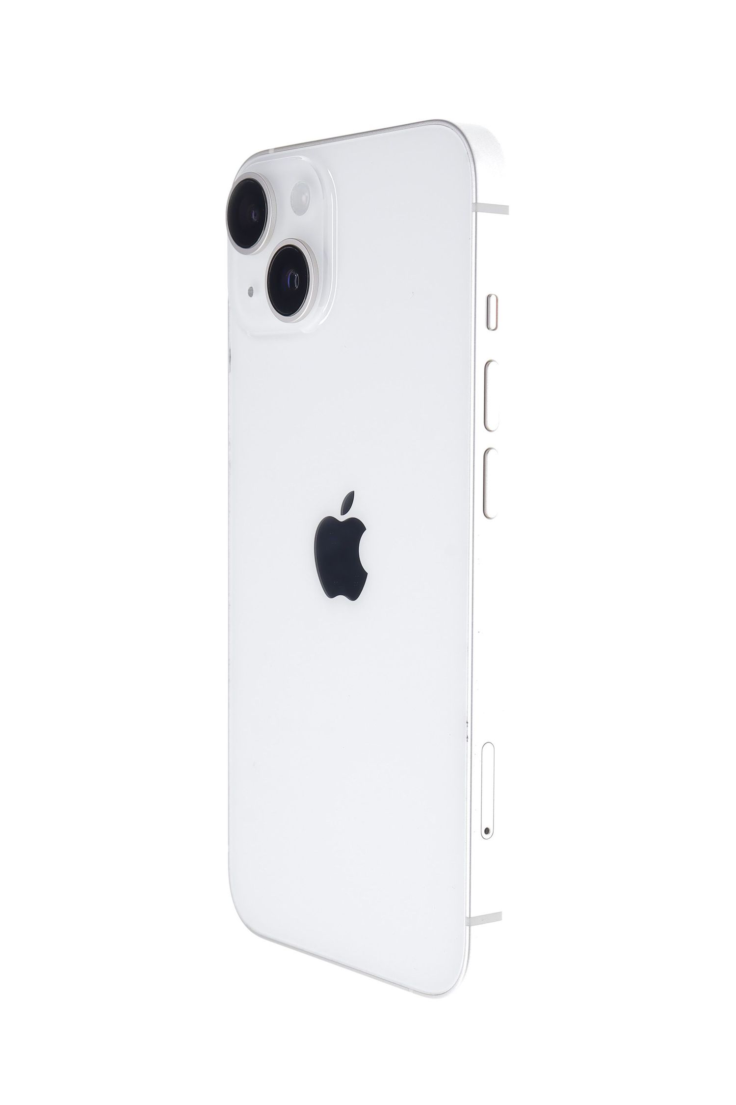 Apple iPhone 14 256 GB Starlight - Excelent