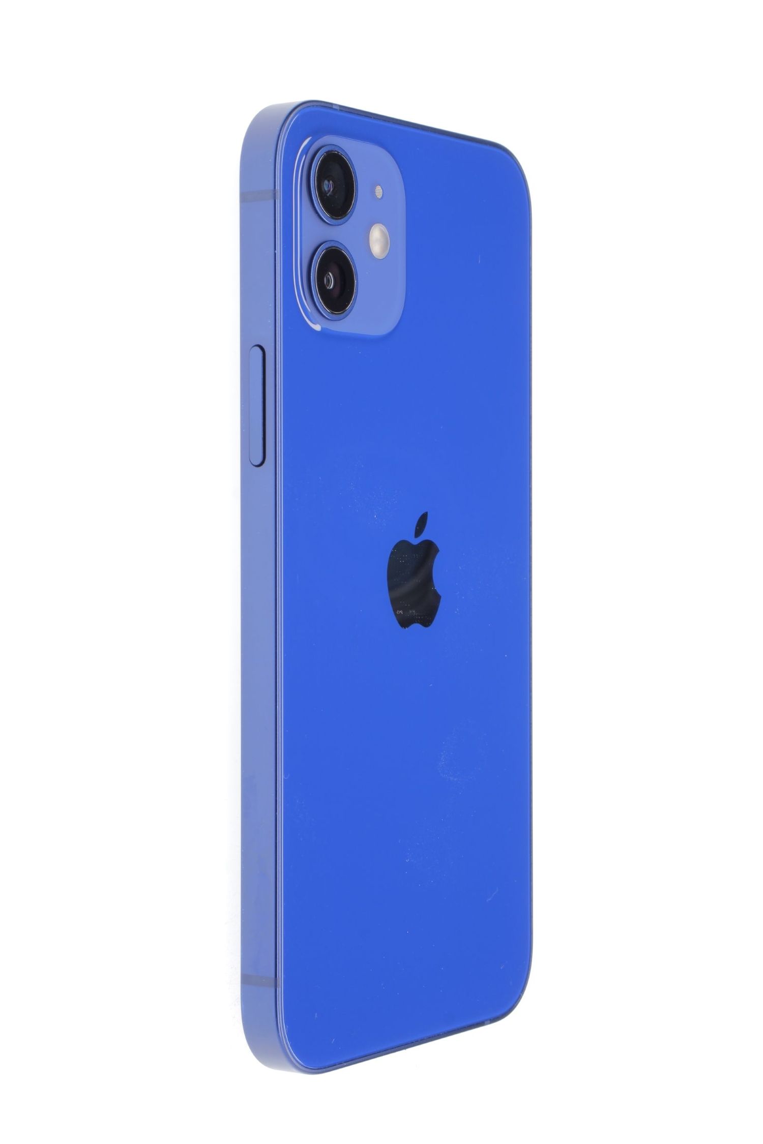Apple iPhone 12 128 GB Blue - Отлично