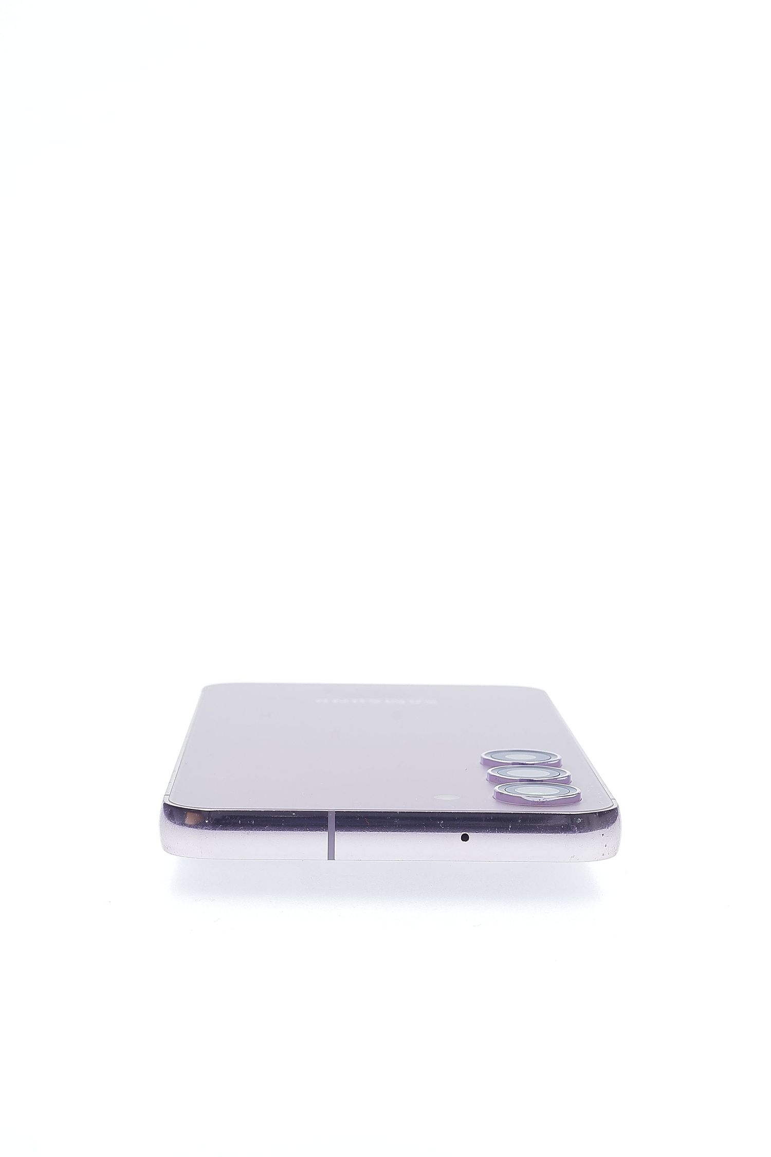 Samsung Galaxy S23 5G Dual Sim 256 GB Lavender - Като нов