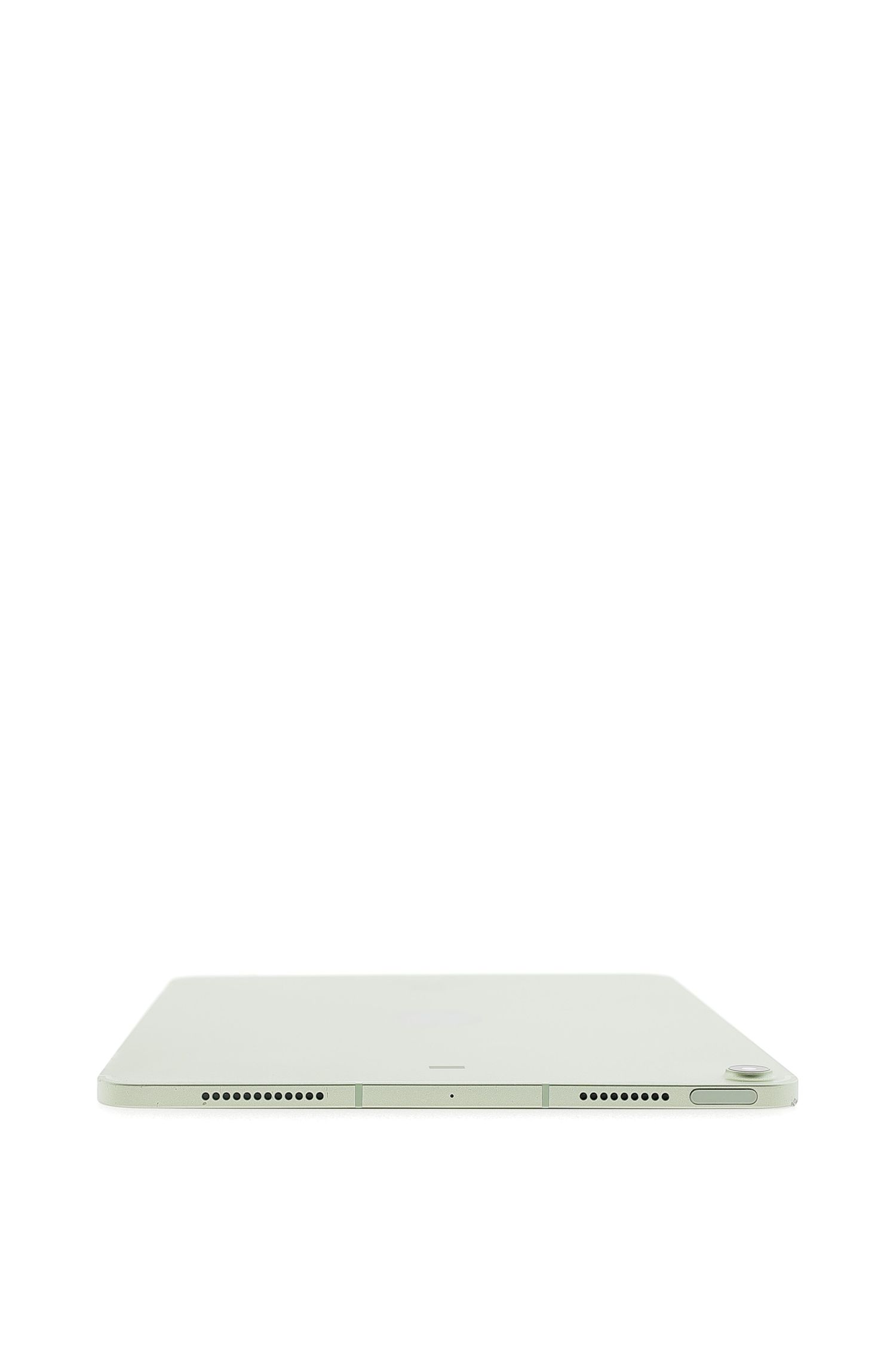 Apple iPad Air 4 10.9" (2020) 4th Gen Cellular 256 GB Green - Jó