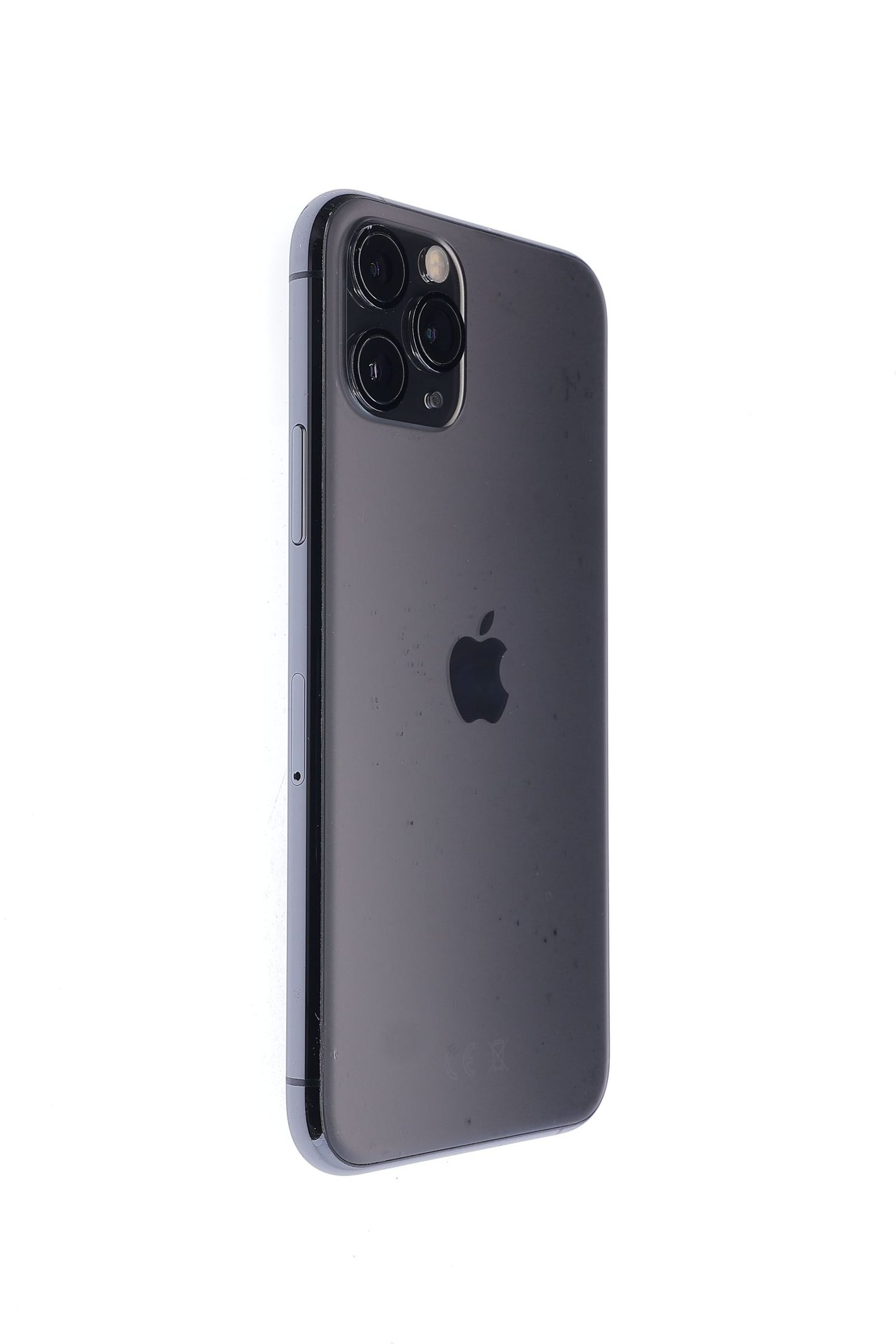 Apple iPhone 11 Pro 64 GB Space Gray - Excelent