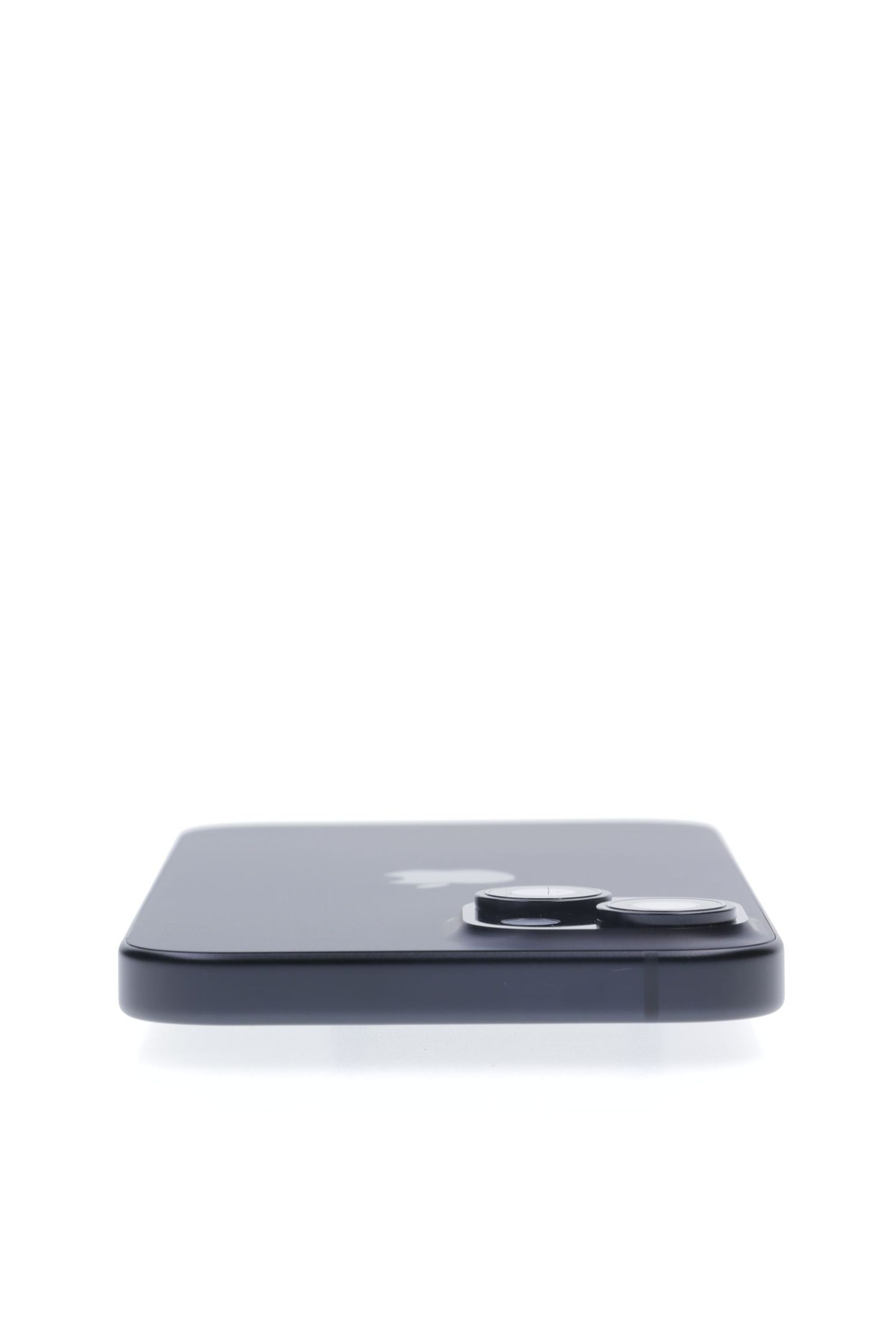 Apple iPhone 15 128 GB Black - Като нов