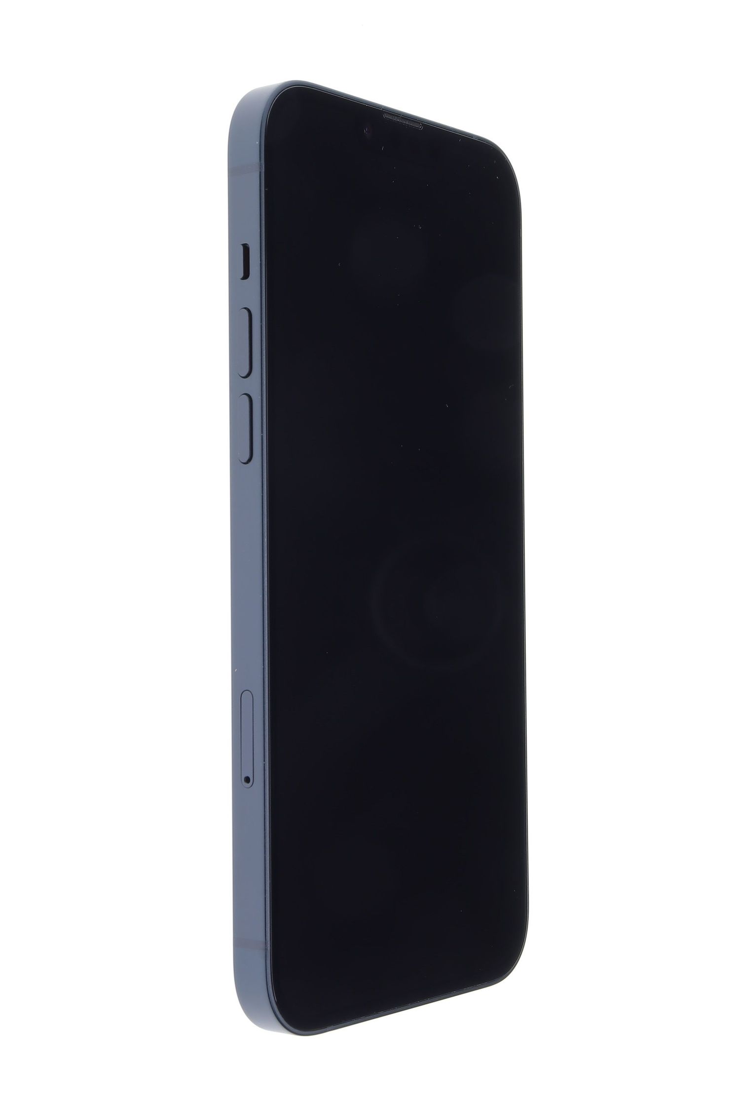 Apple iPhone 14 Plus 128 GB Midnight - Като нов