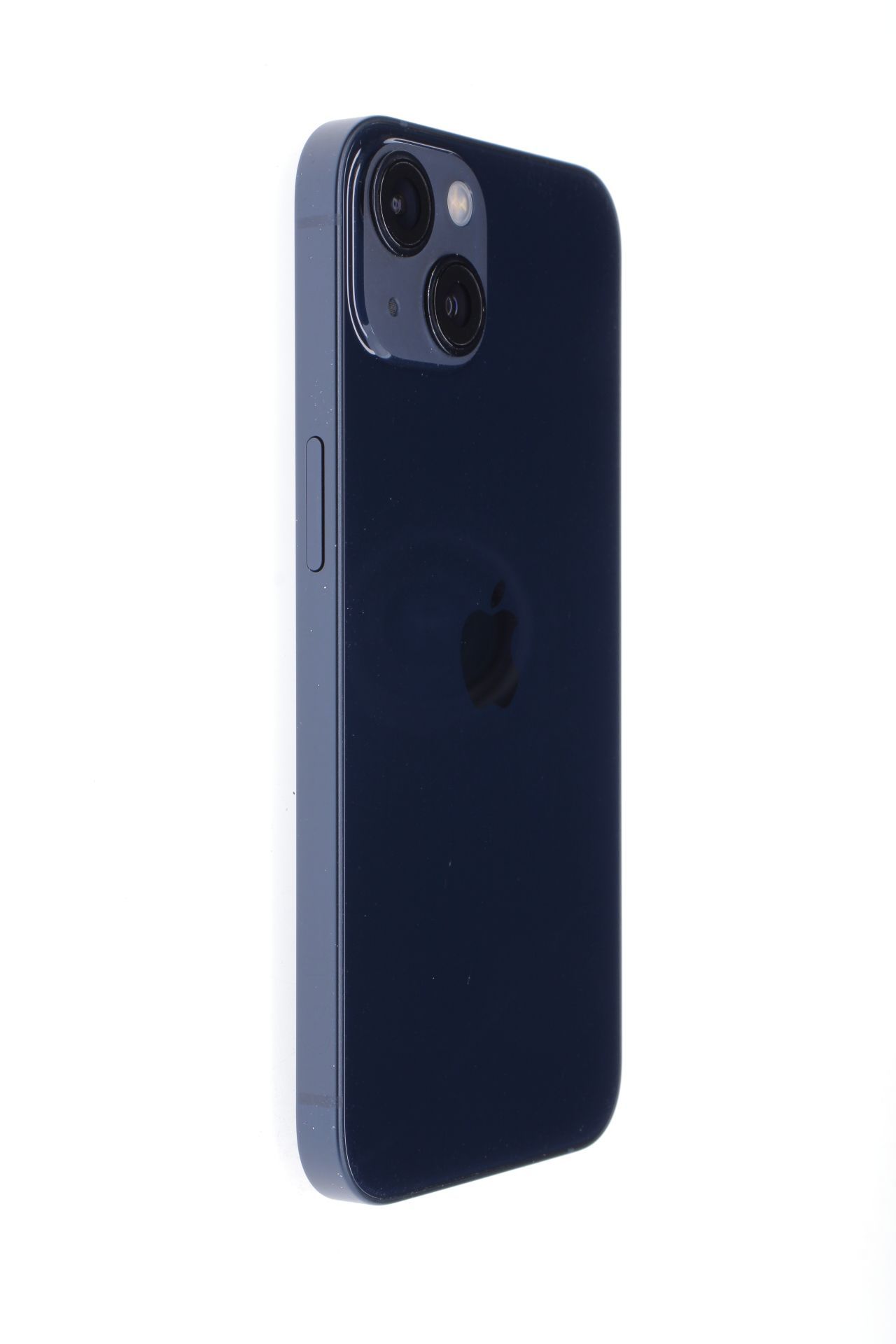 Apple iPhone 13 256 GB Midnight - Отлично