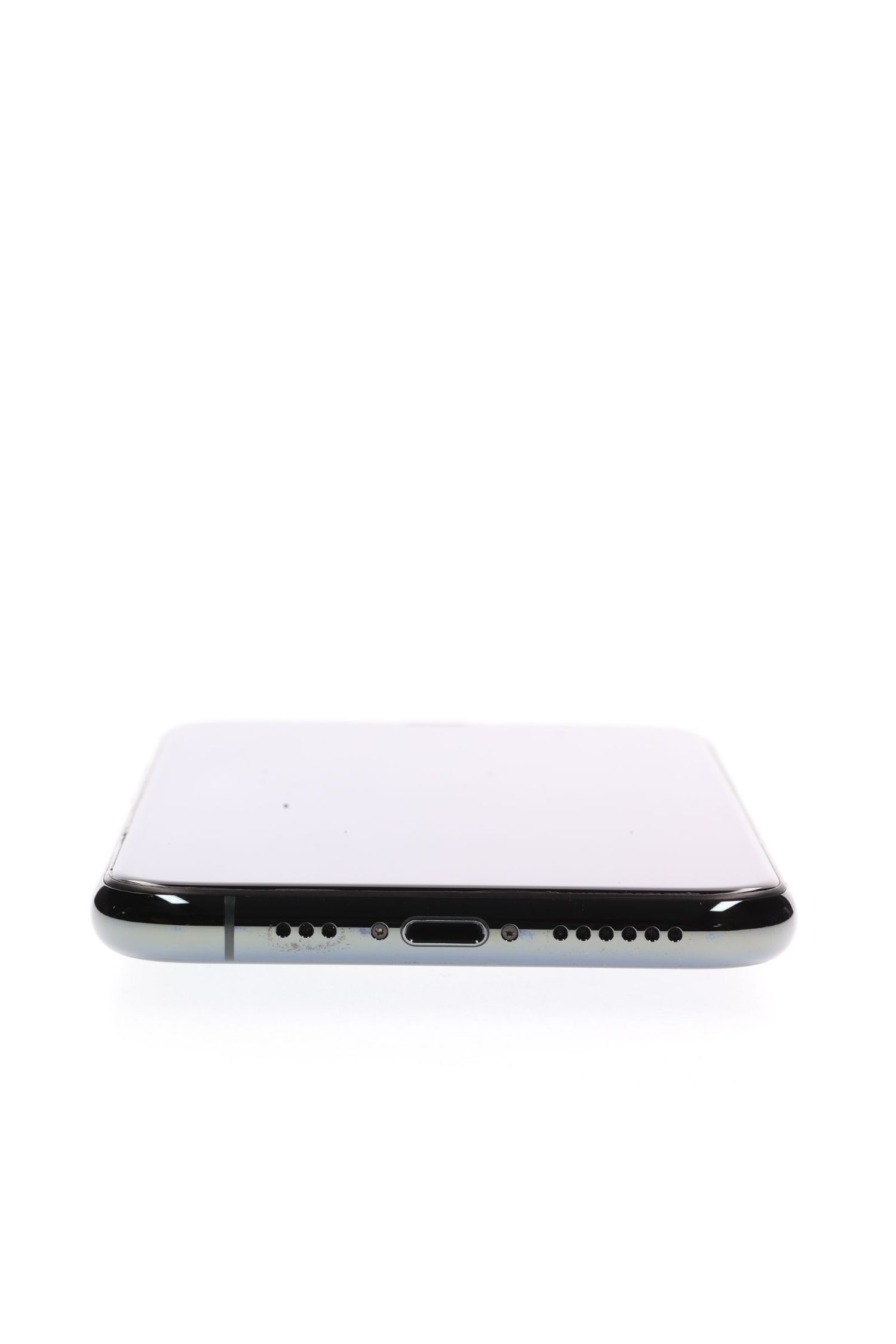 device