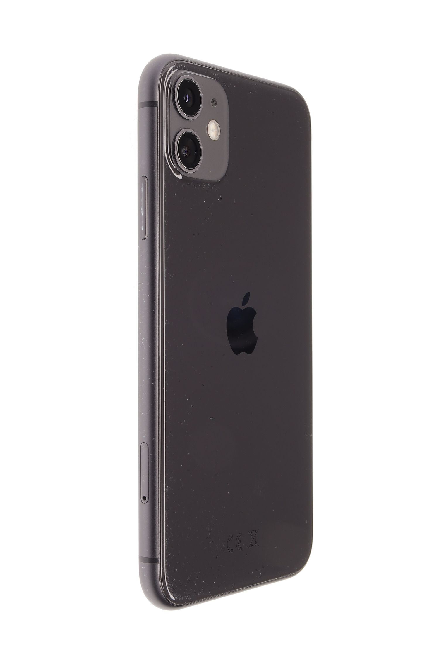 device