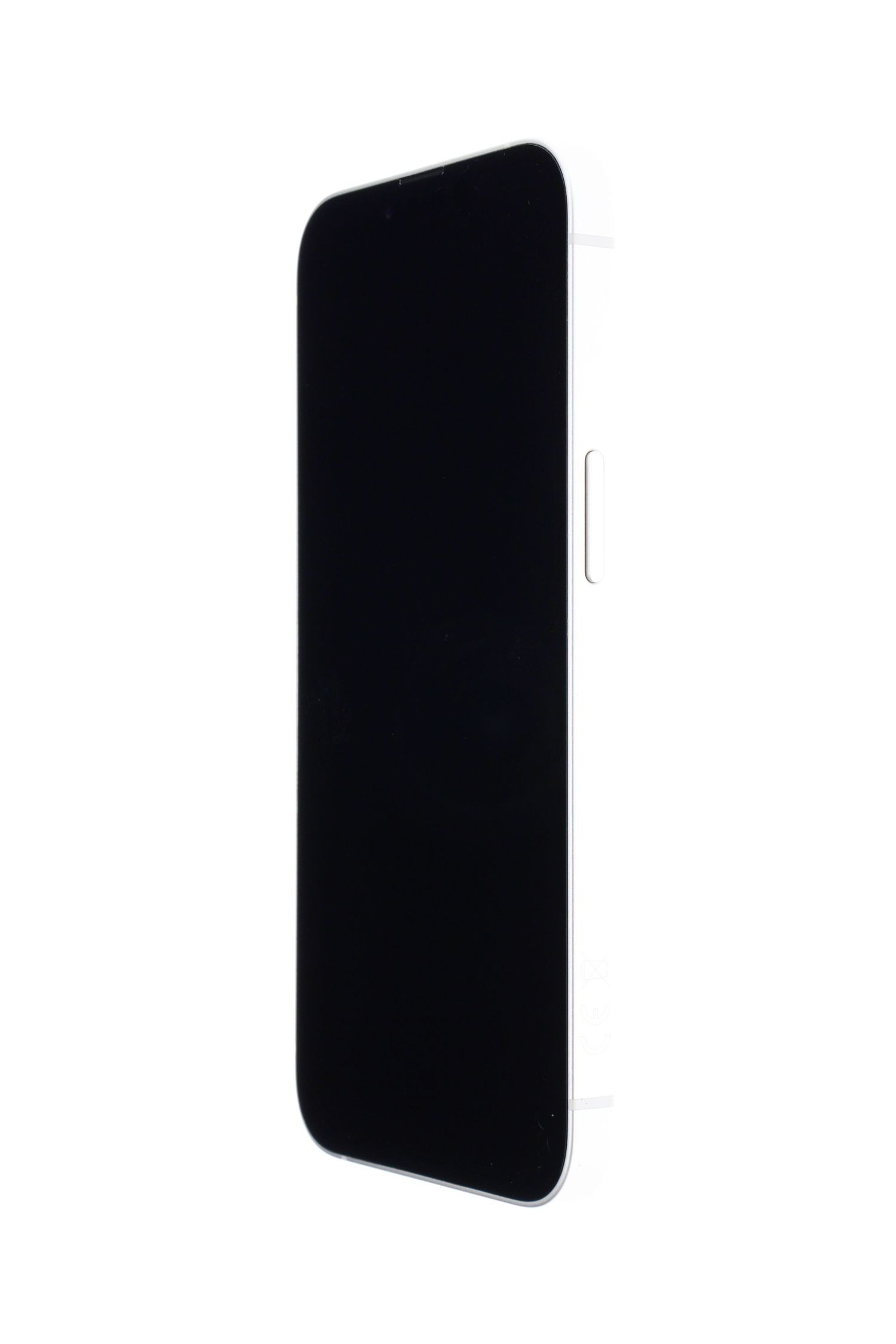 Apple iPhone 14 128 GB Starlight - Nagyon jó