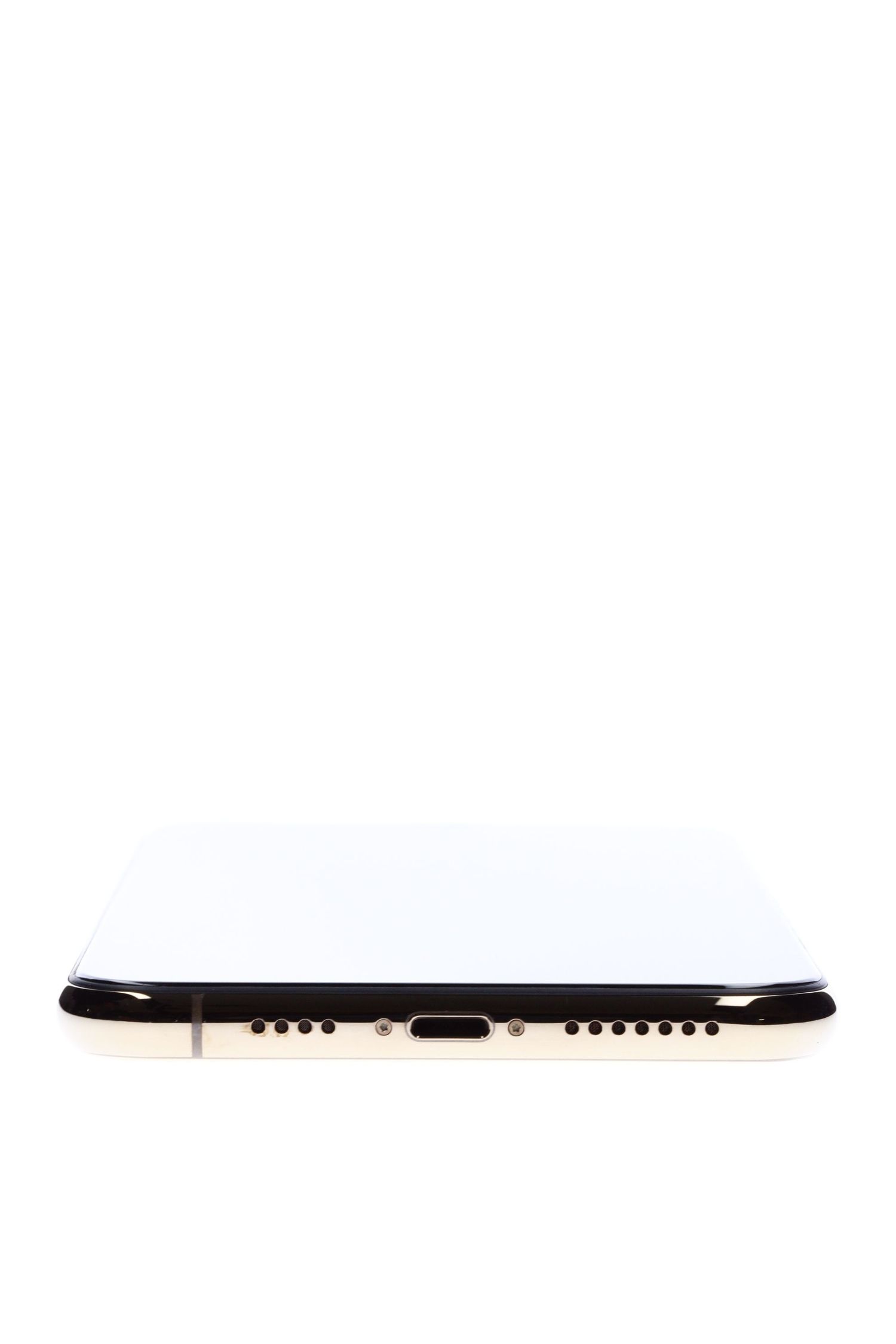 Apple iPhone 11 Pro Max 256 GB Gold - Újszerű