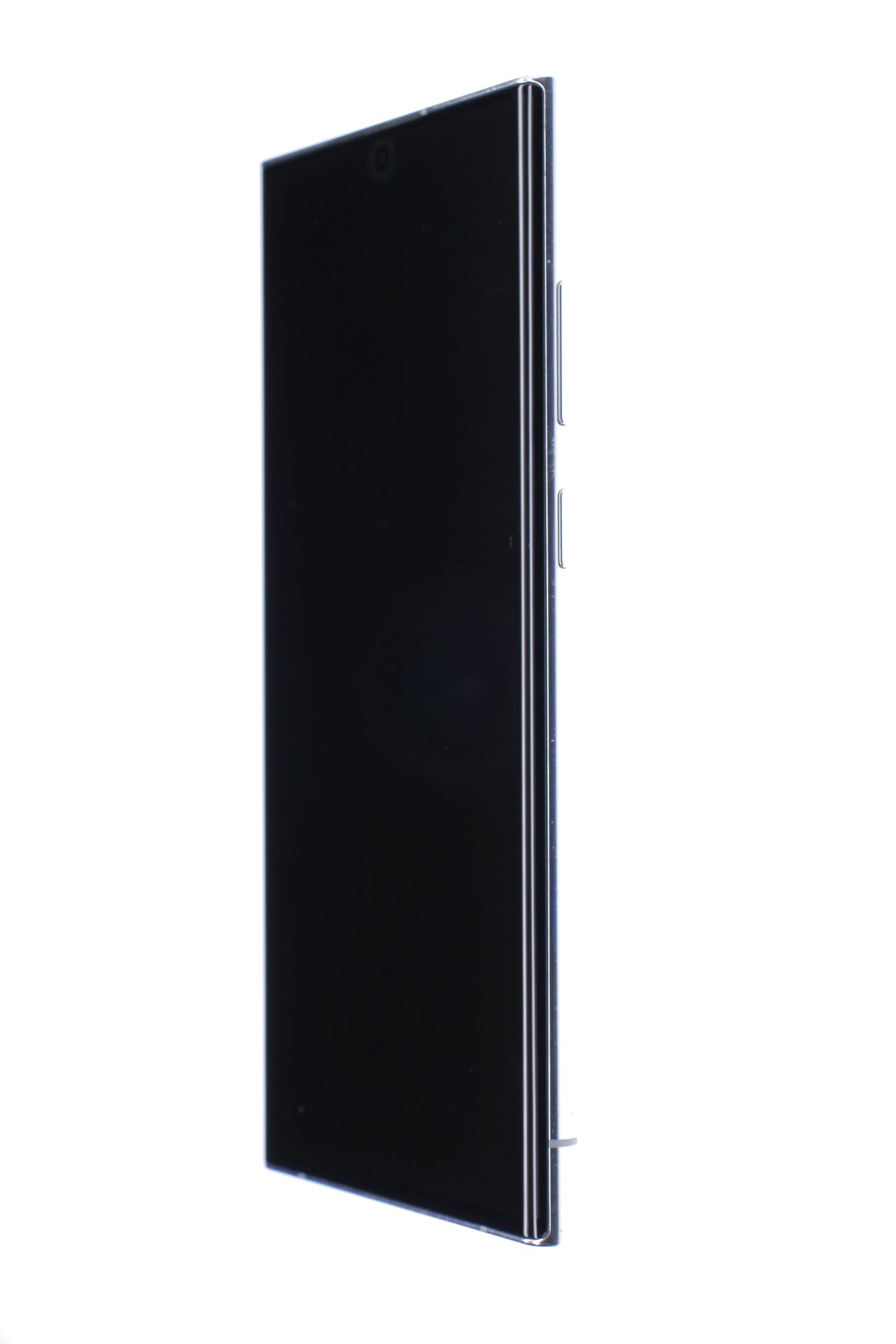 Samsung Galaxy S22 Ultra 5G Dual Sim 512 GB Phantom White - Като нов