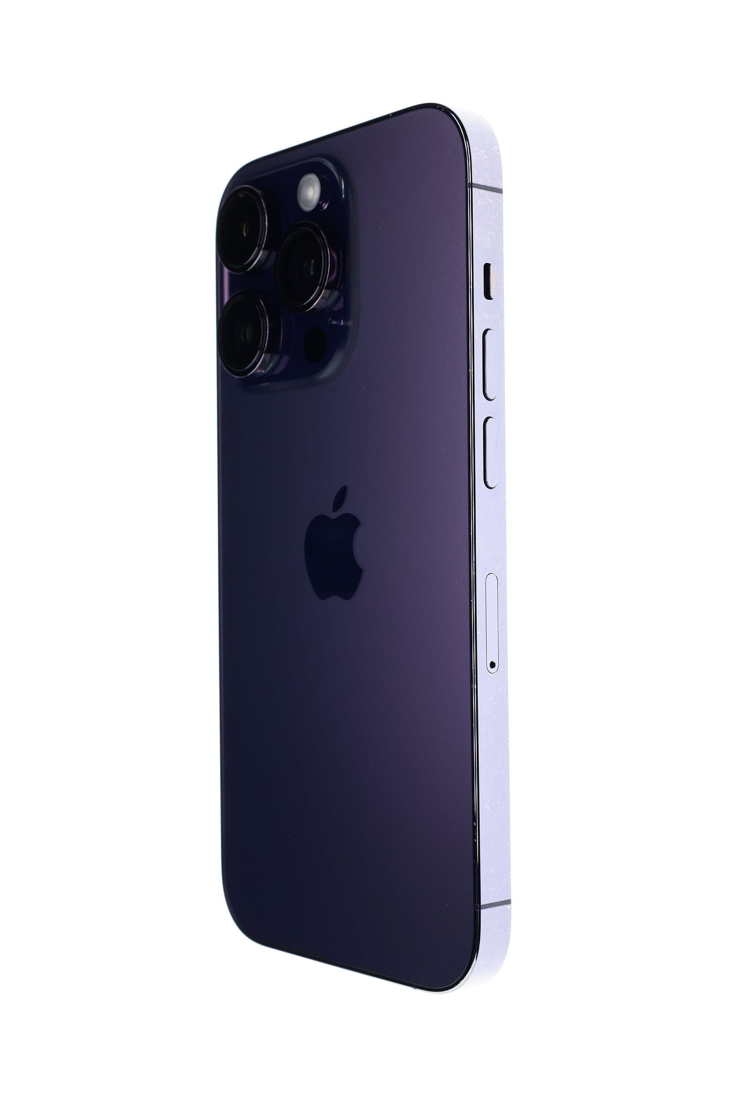 Apple iPhone 14 Pro 512 GB Deep Purple - Отлично