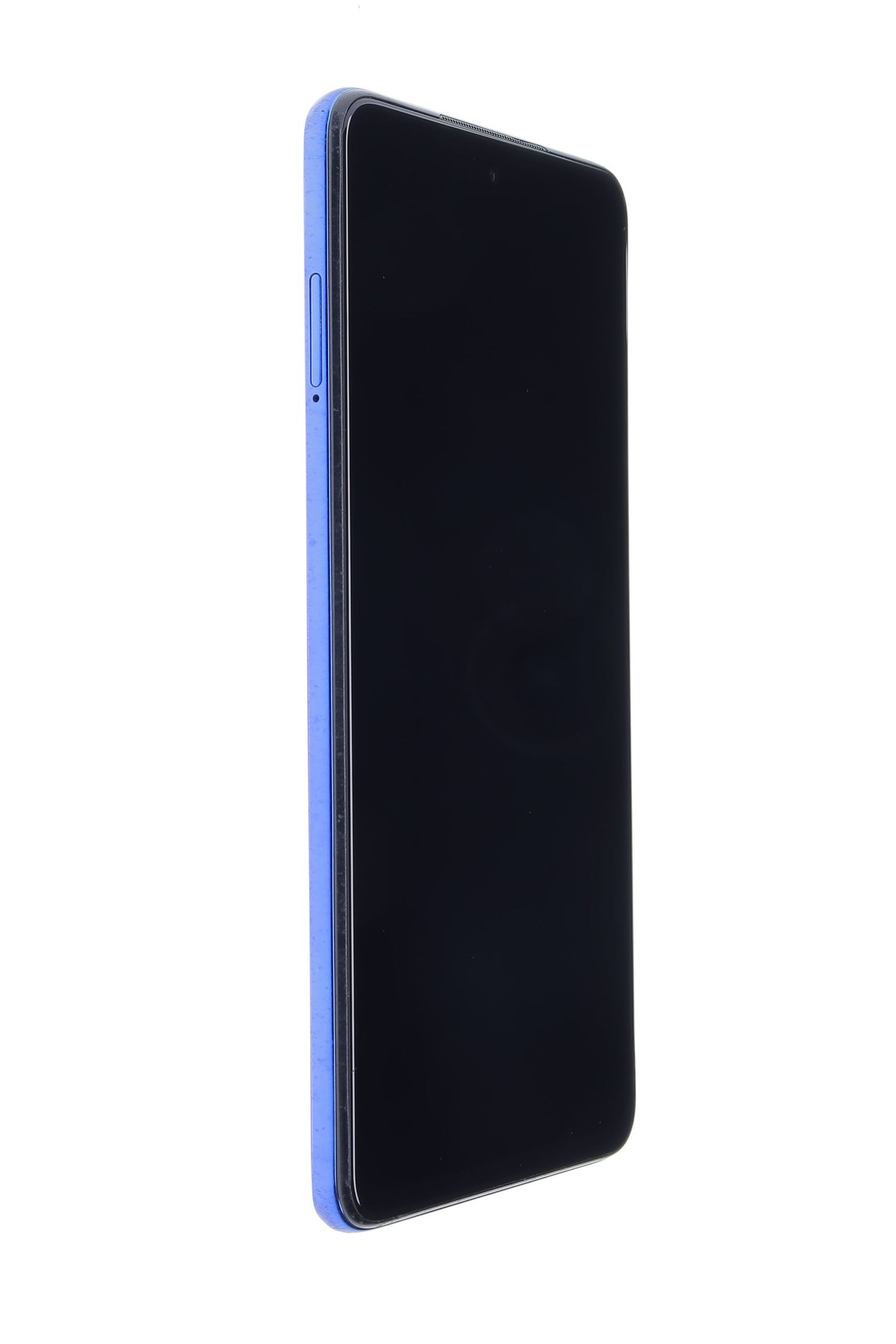 Xiaomi Poco X3 Pro 128 GB Frost Blue - Отлично