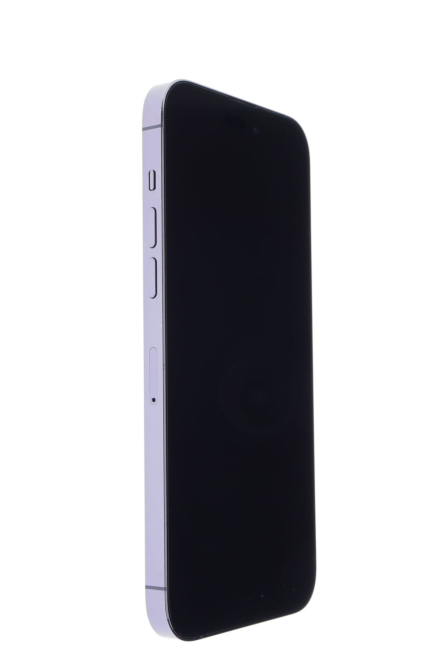 Apple iPhone 14 Pro Max 256 GB Deep Purple - Като нов