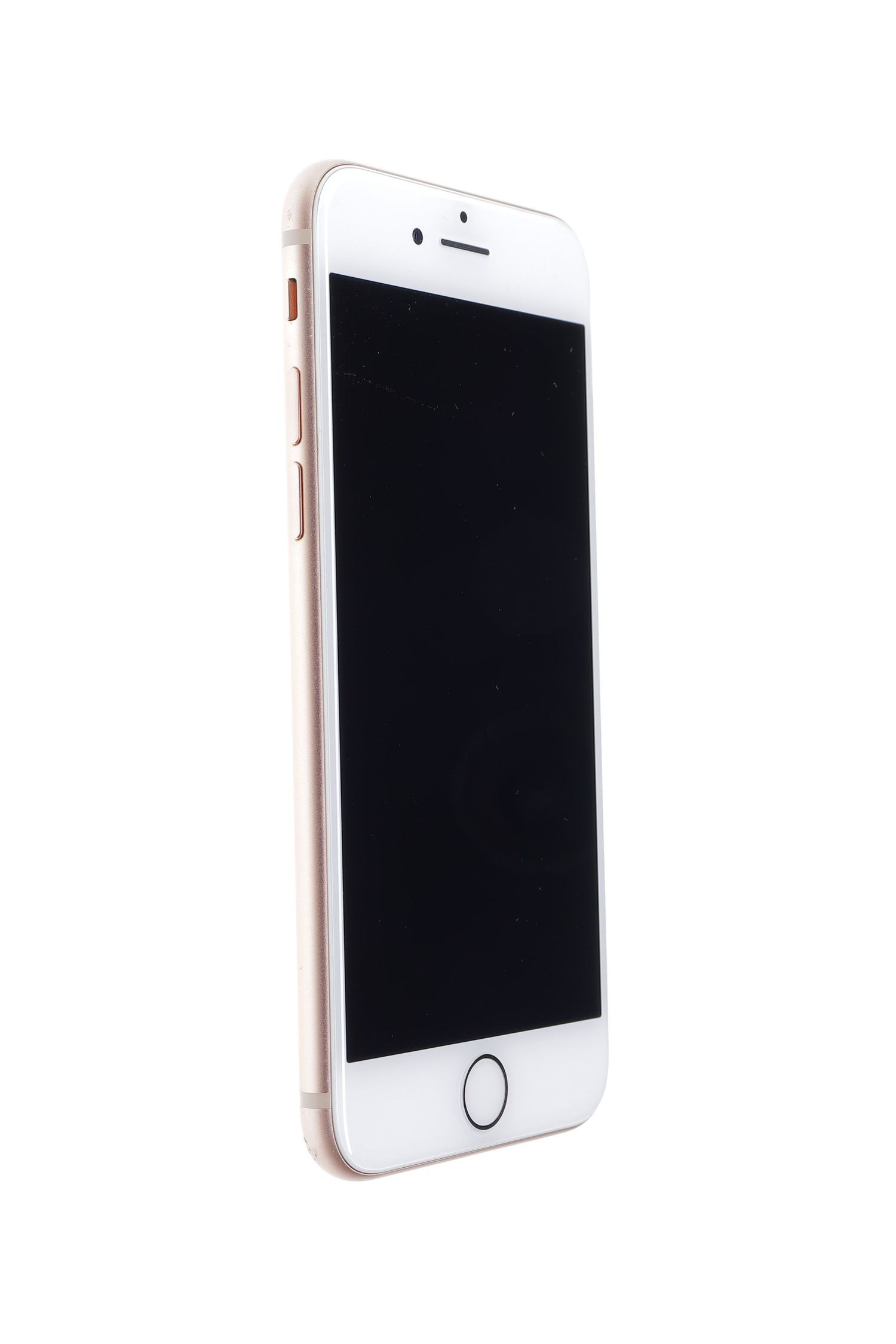 Apple iPhone 8 64 GB Gold